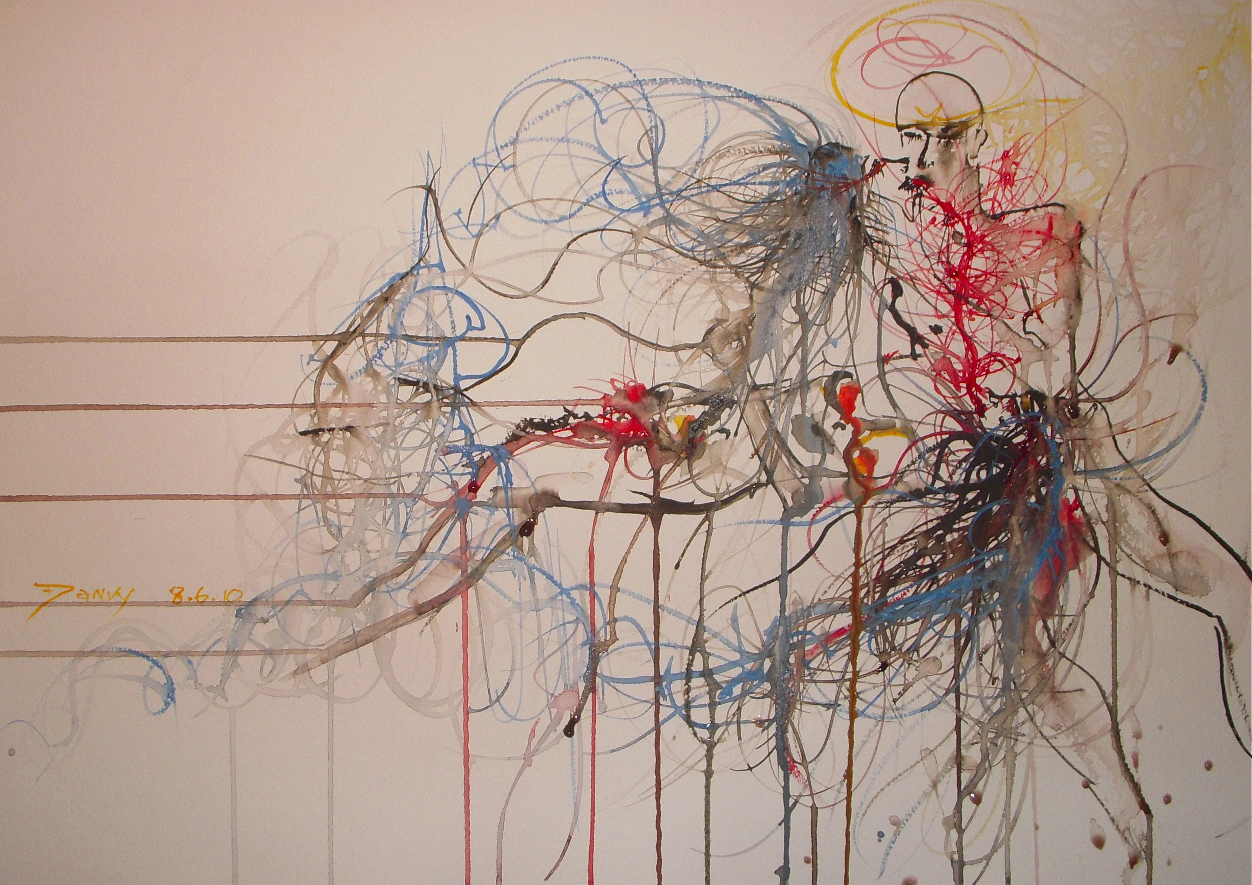 Lyrical Eroticism #22.JPG