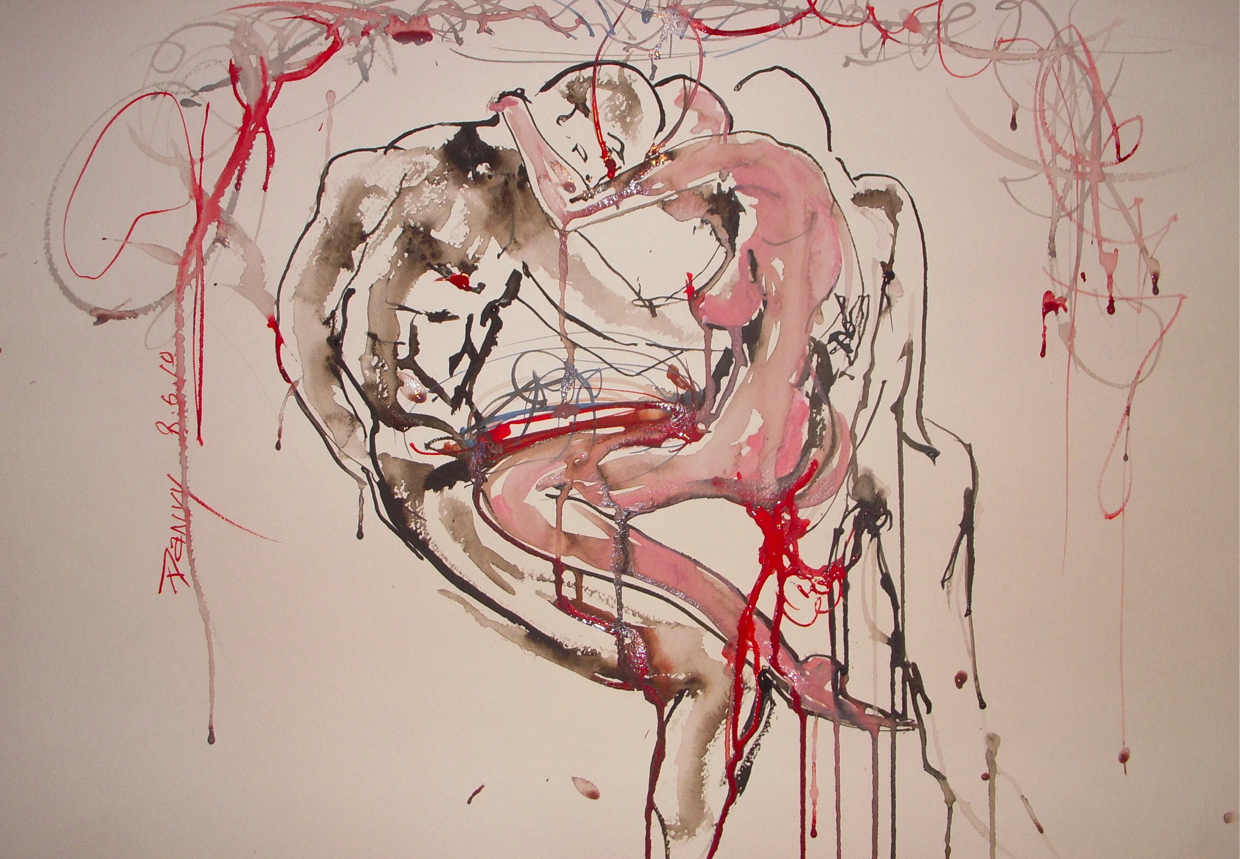 Lyrical Eroticism #24.JPG