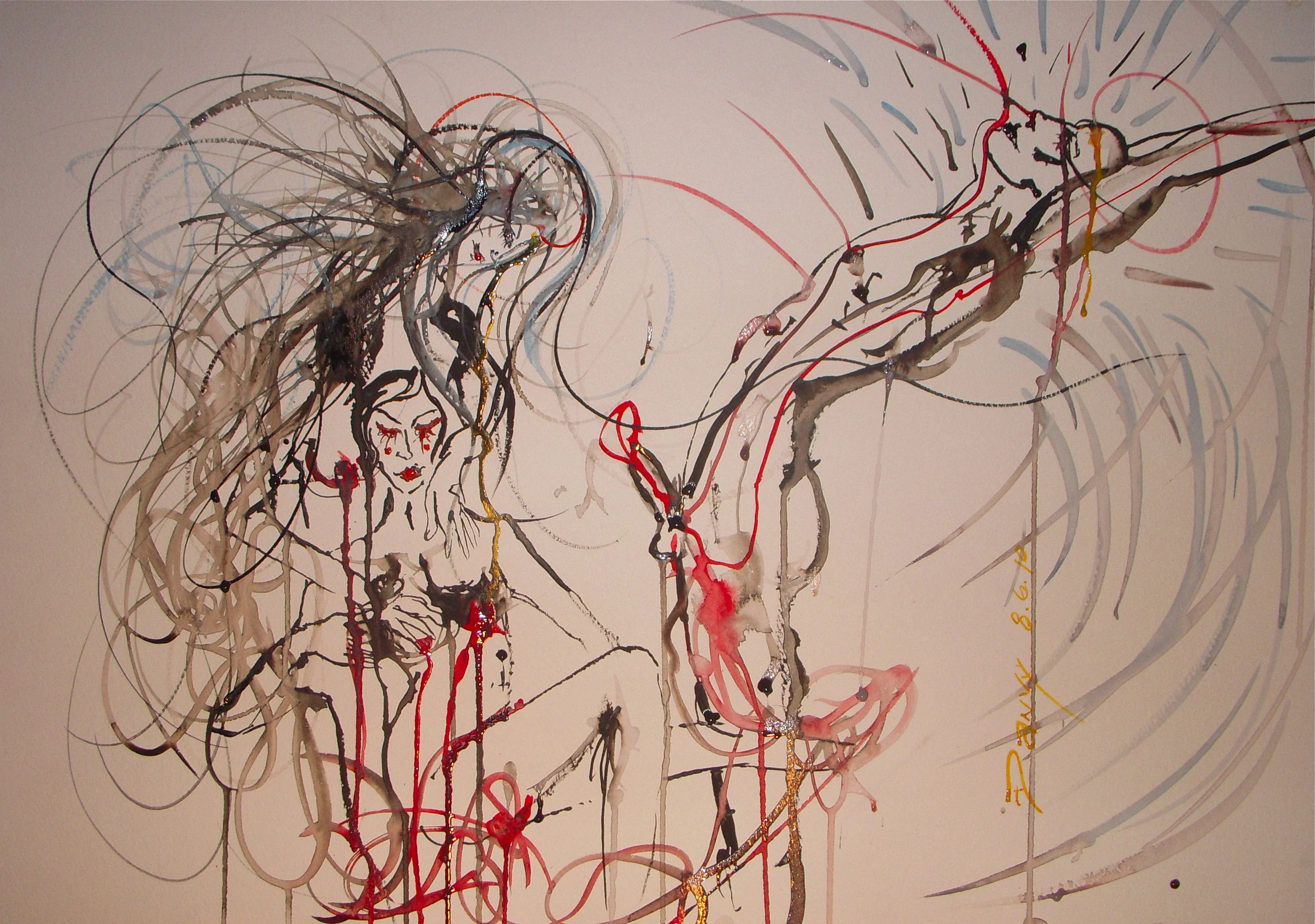 Lyrical Eroticism #23.JPG