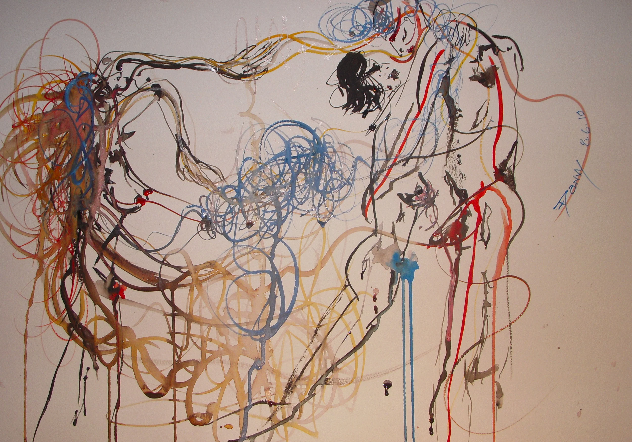 Lyrical Eroticism #25.JPG