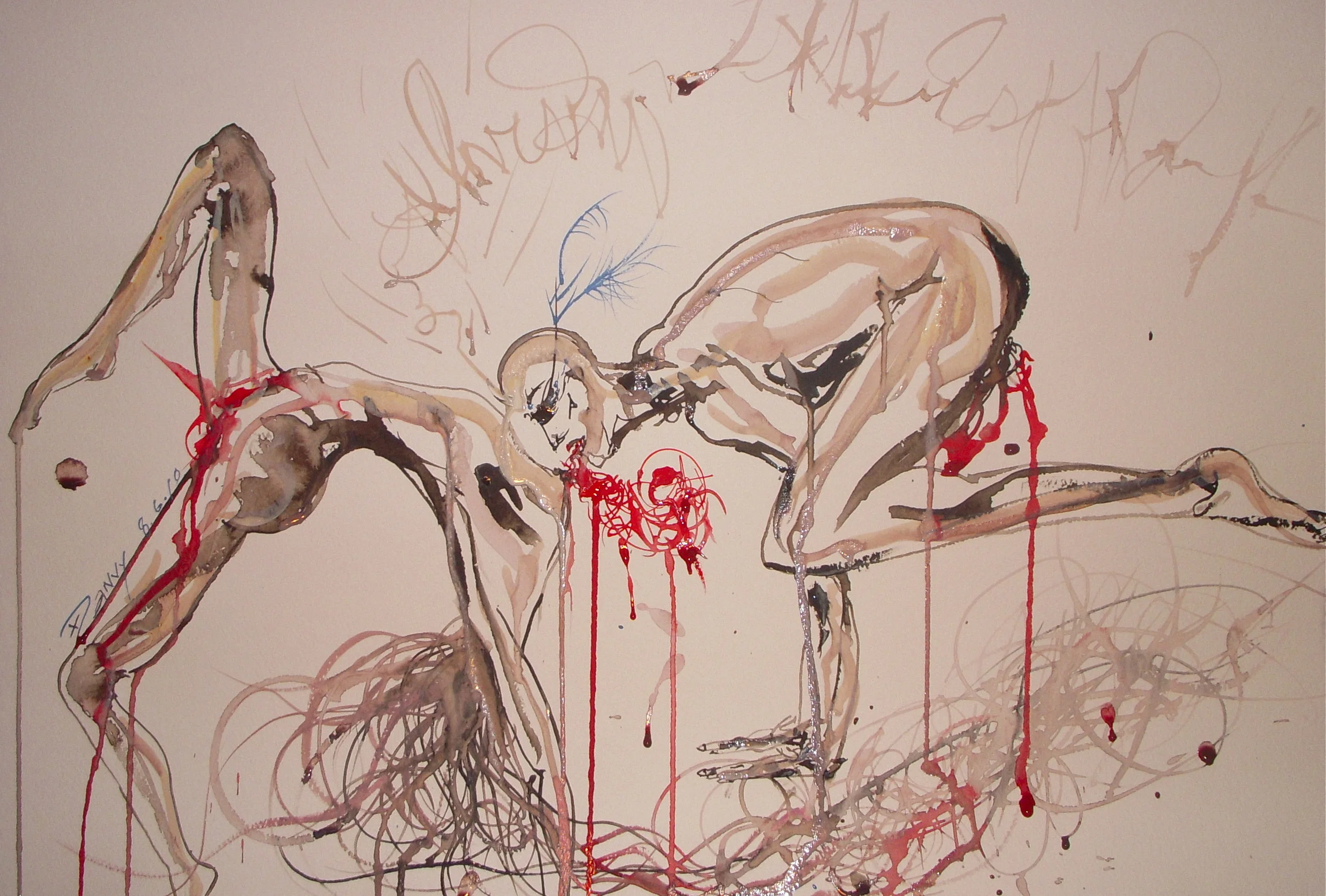 Lyrical Eroticism #26.JPG