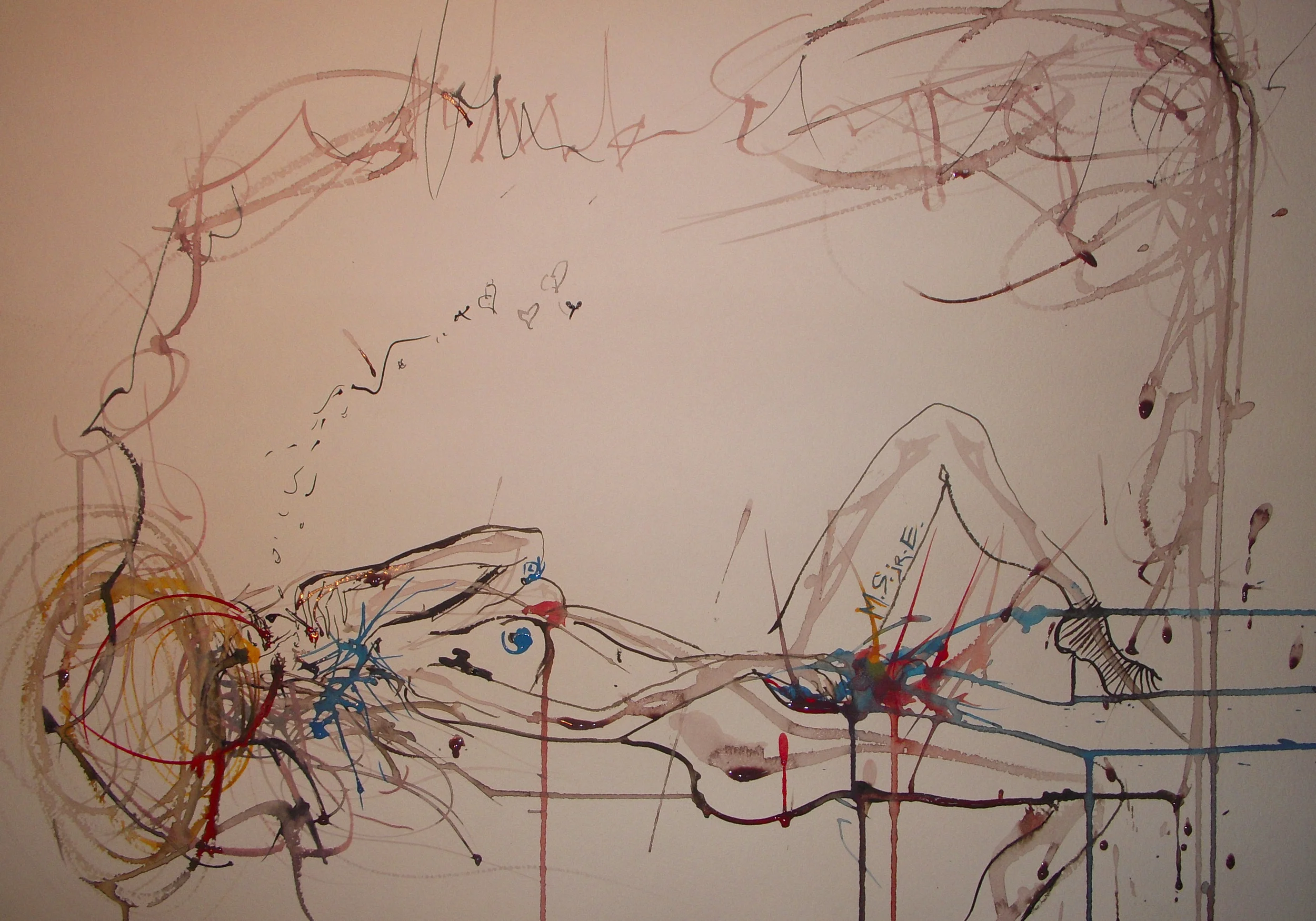 Lyrical Eroticism #27.JPG