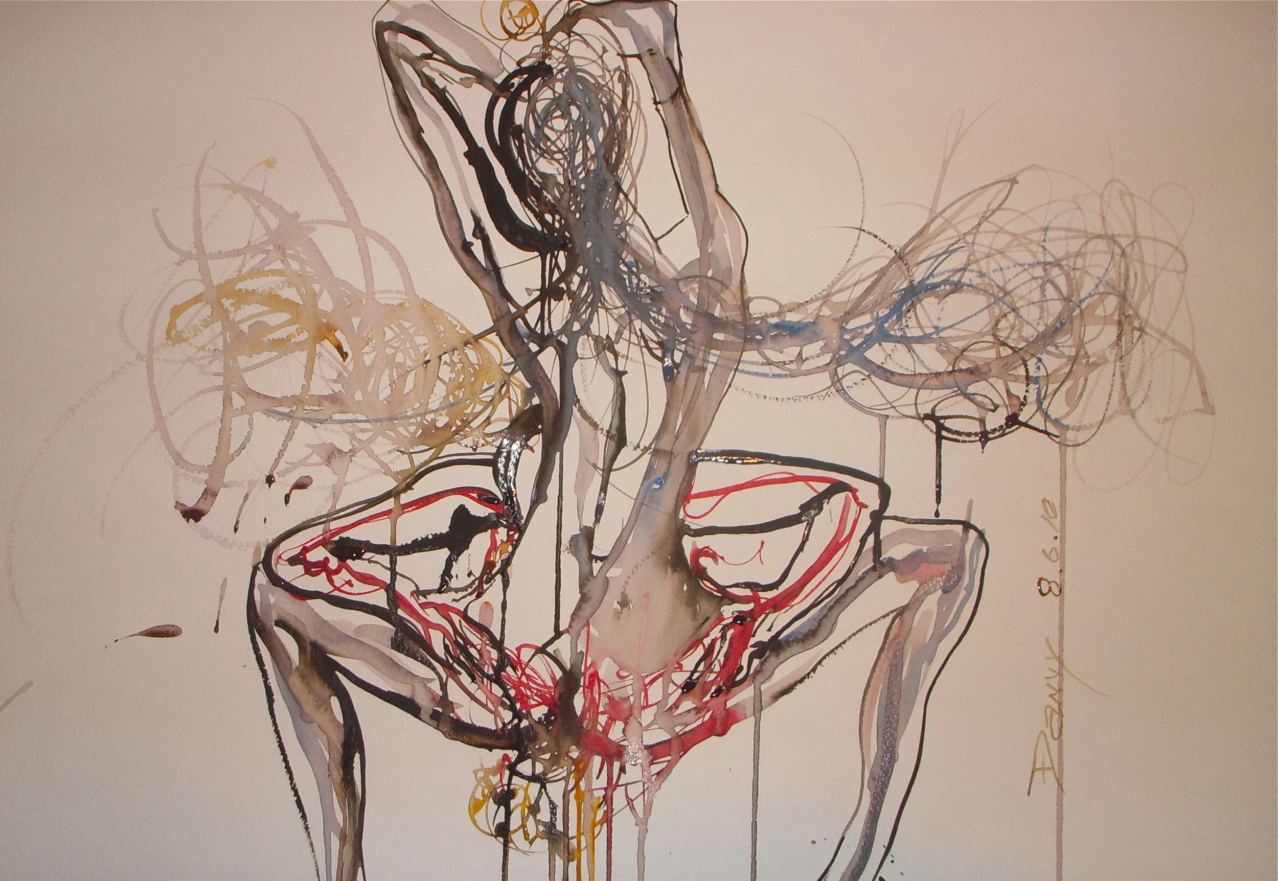 Lyrical Eroticism #28.JPG