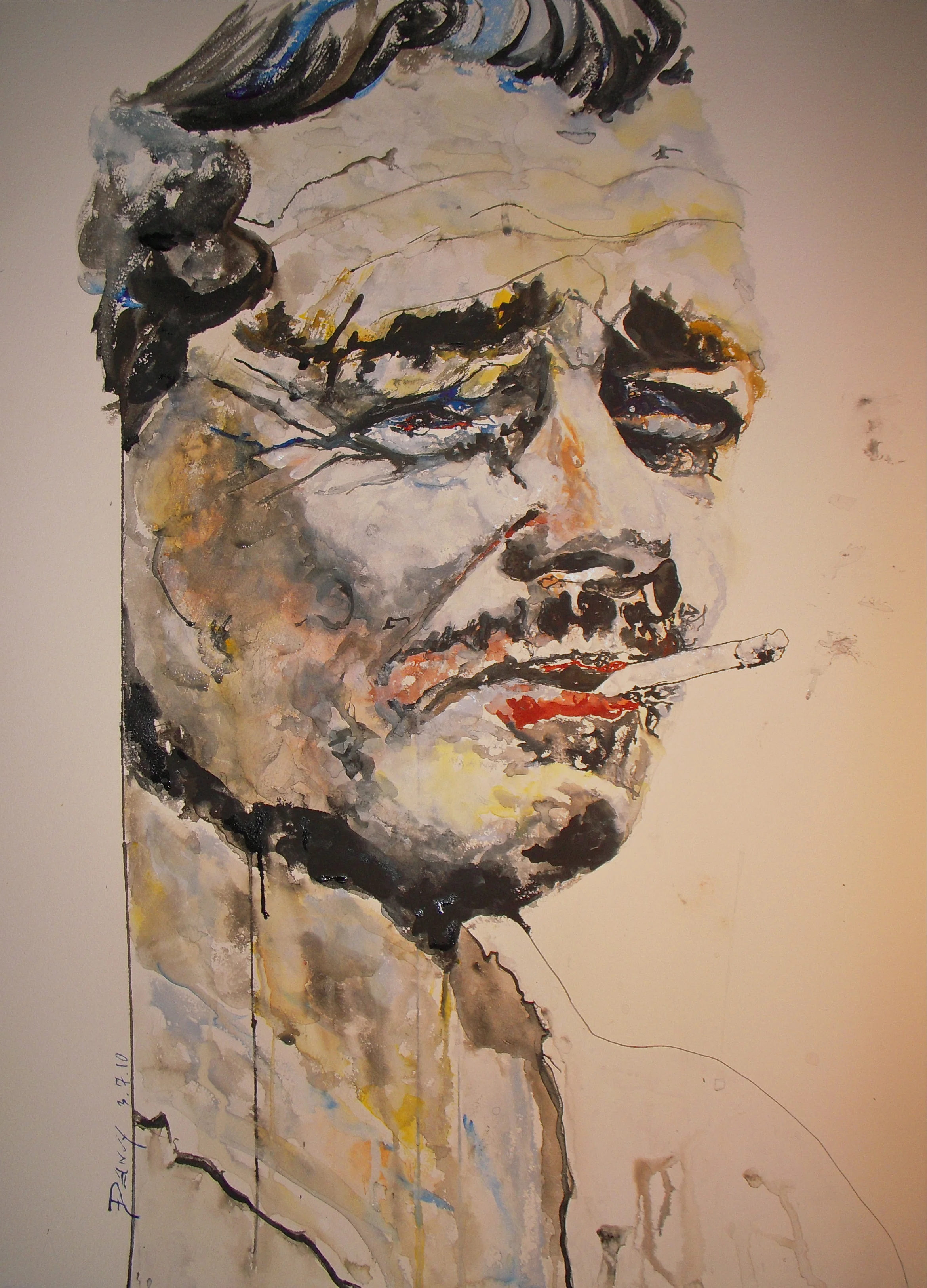 Portraits #2.jpg