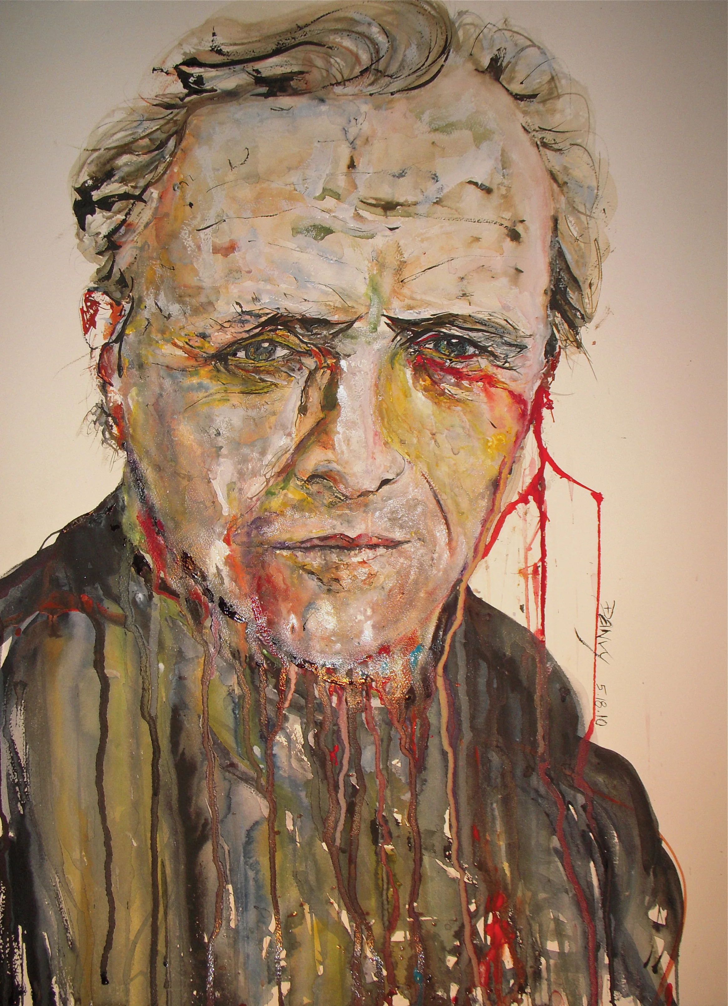 Portraits #6.jpg
