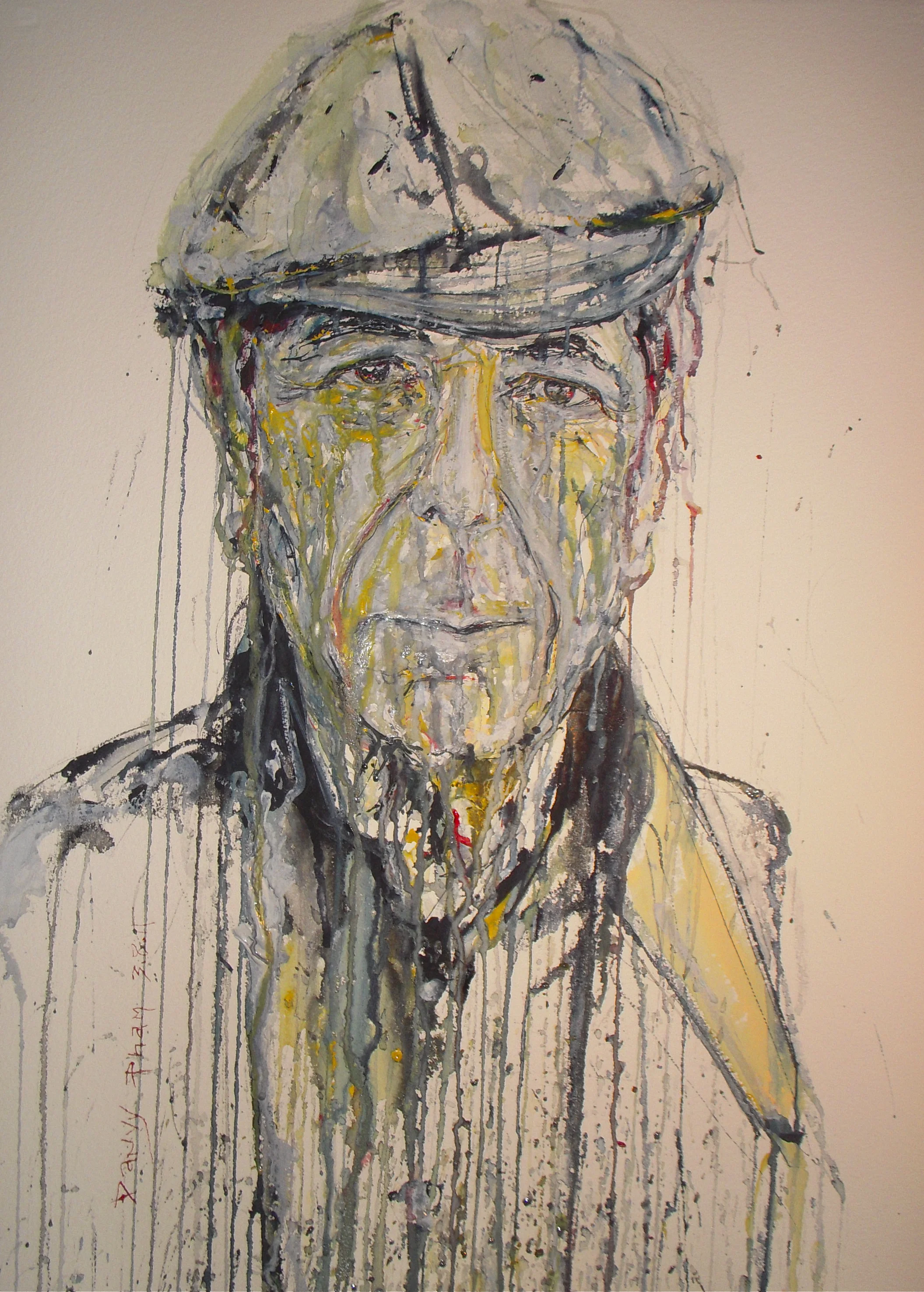 Portraits #8.jpg