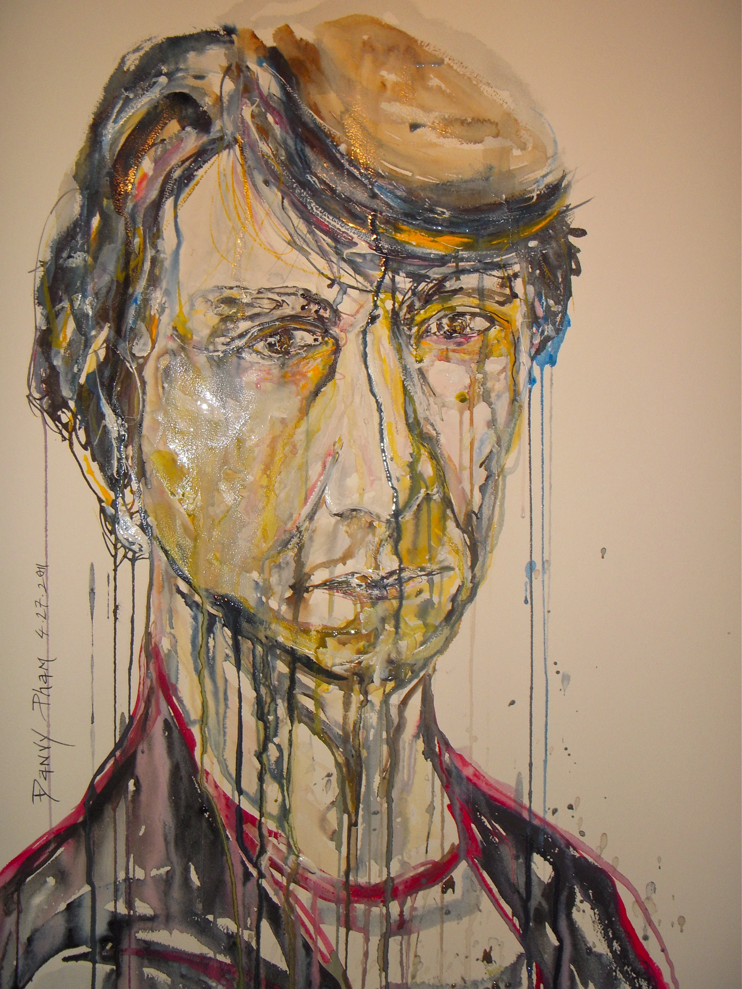 Portraits #9.jpg