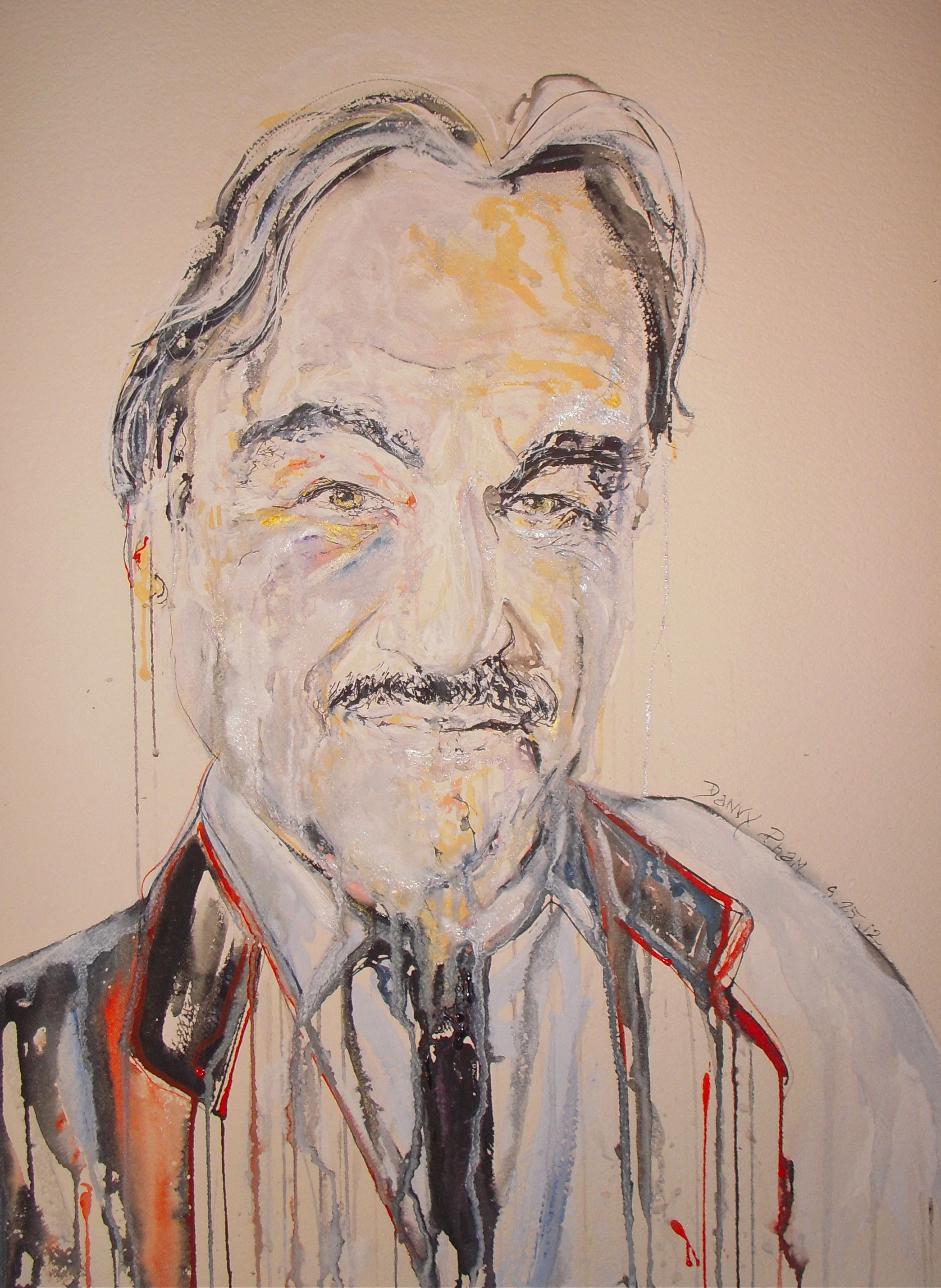 Portraits #14.jpg