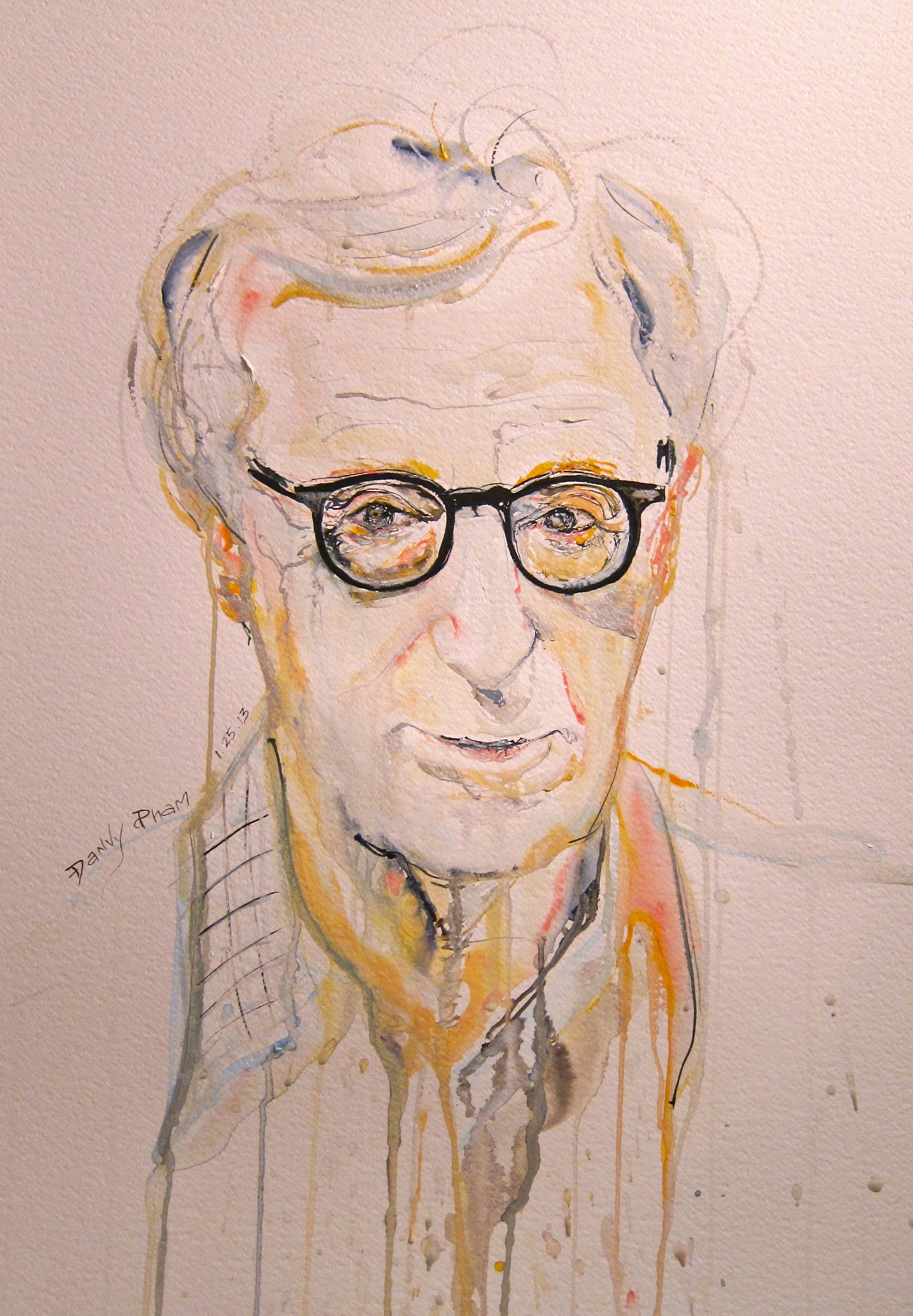 Portraits #17.jpg