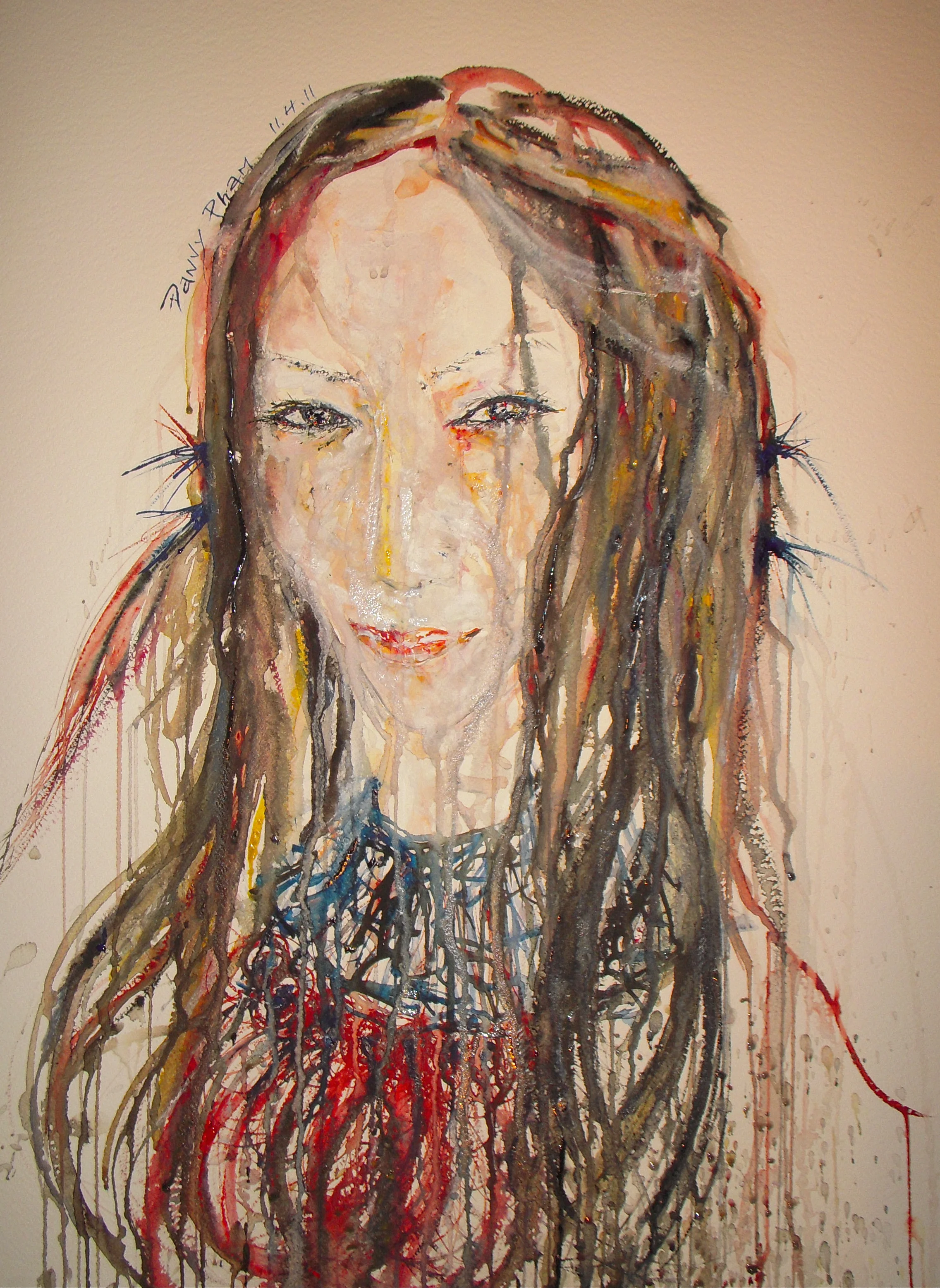 Portraits #20.jpg