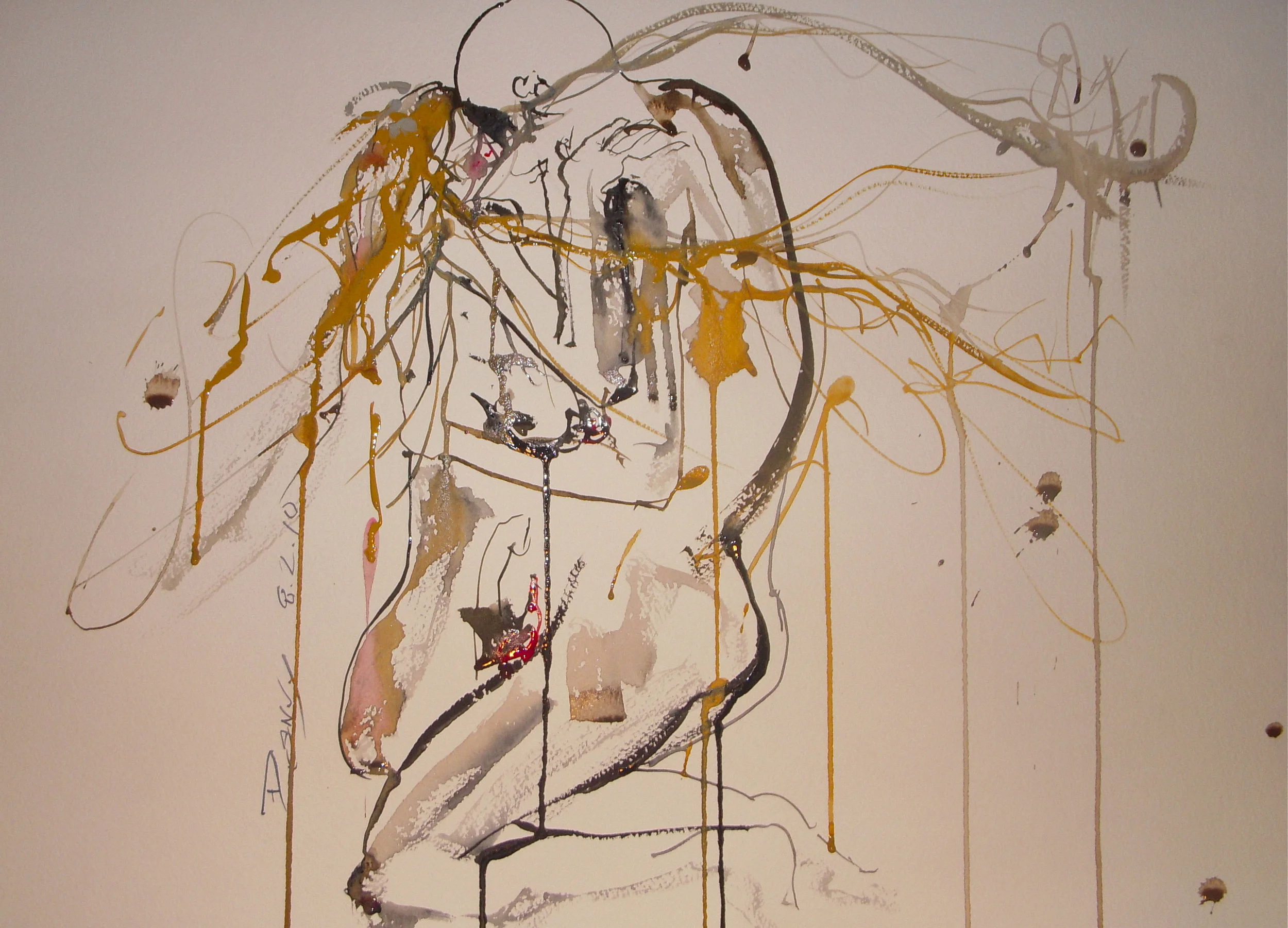 11- Lyrical Eroticism #8.JPG