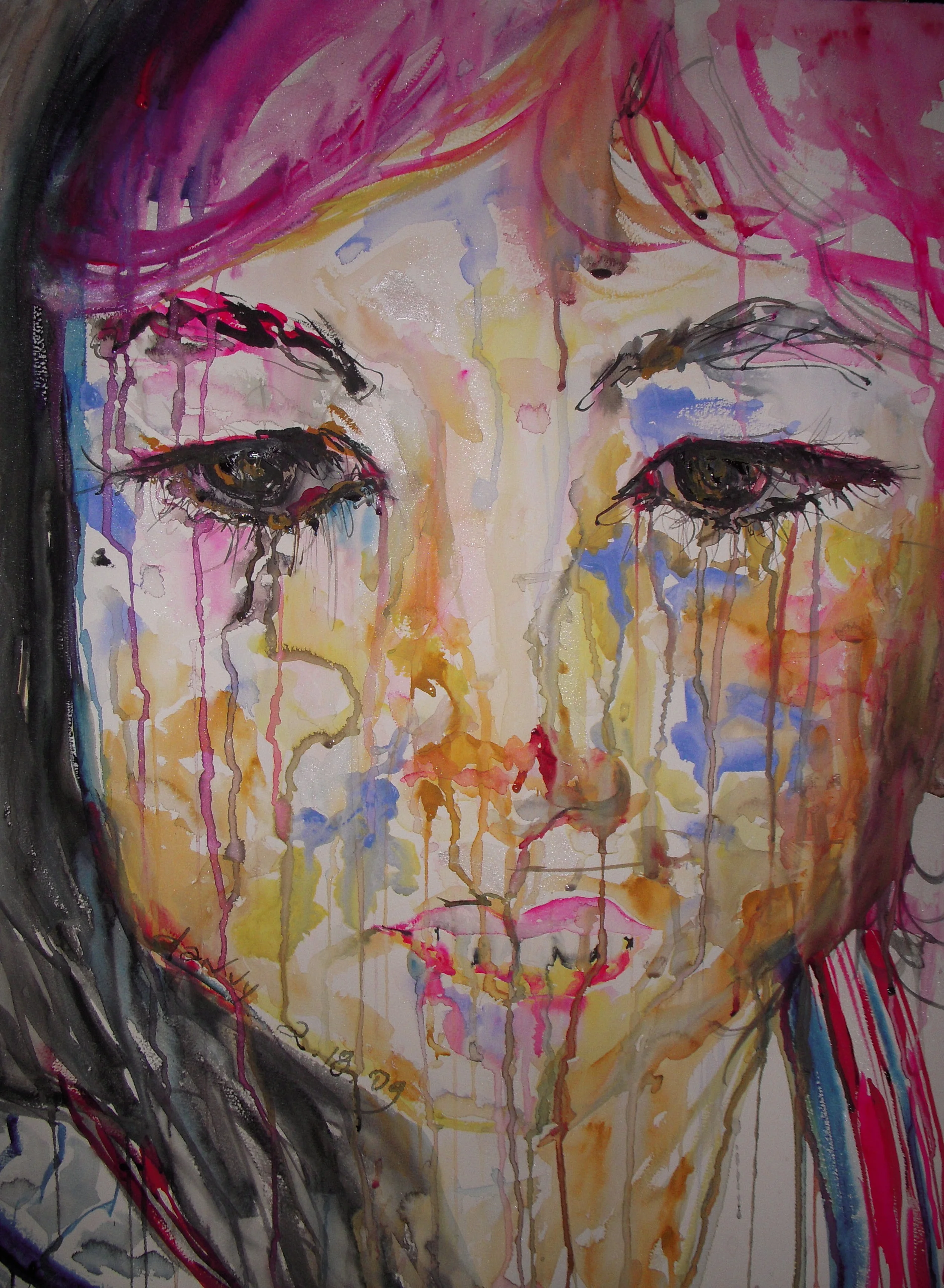 12-Afghanistan #17.JPG