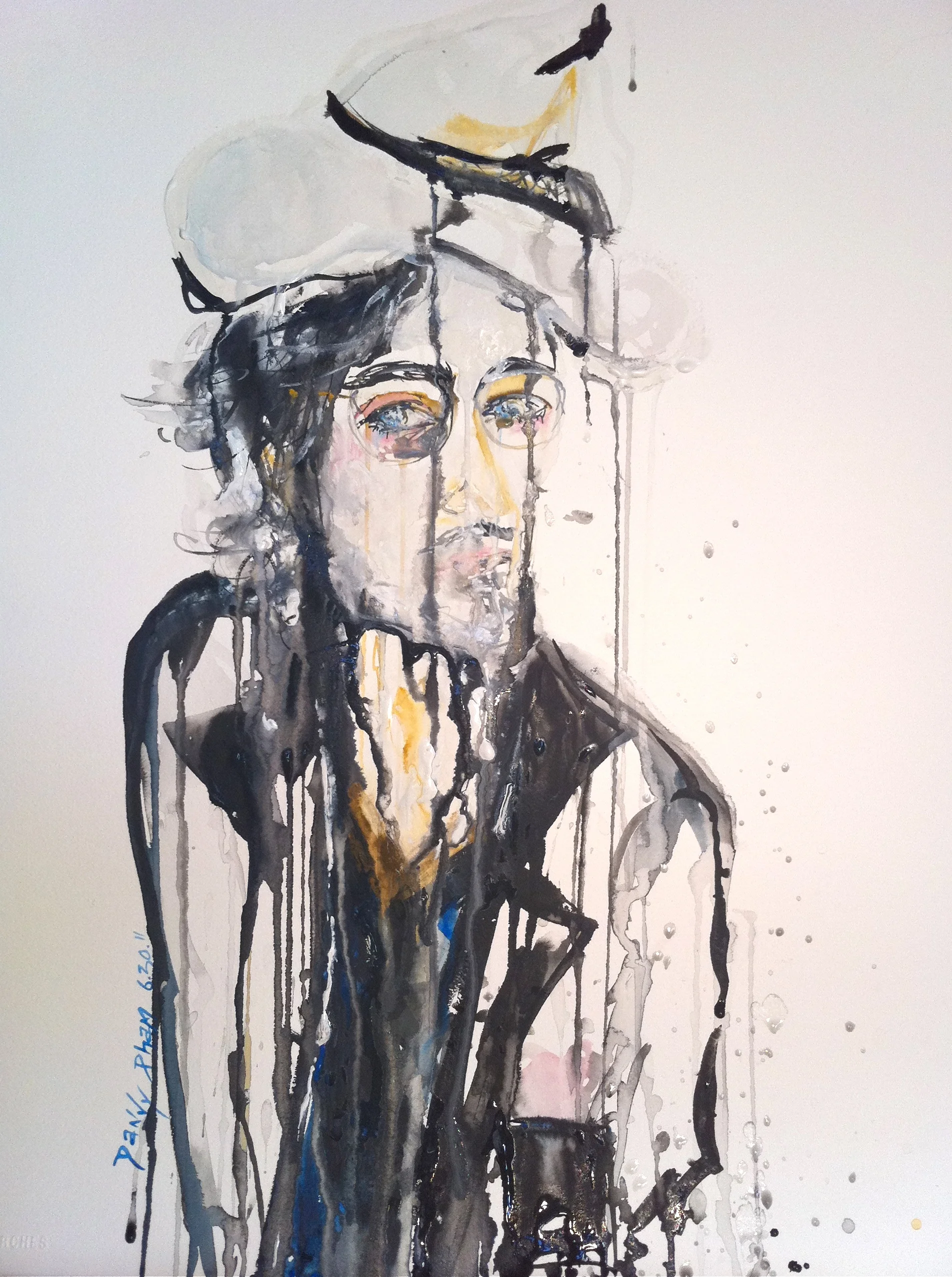 17-Portraits #22.jpg