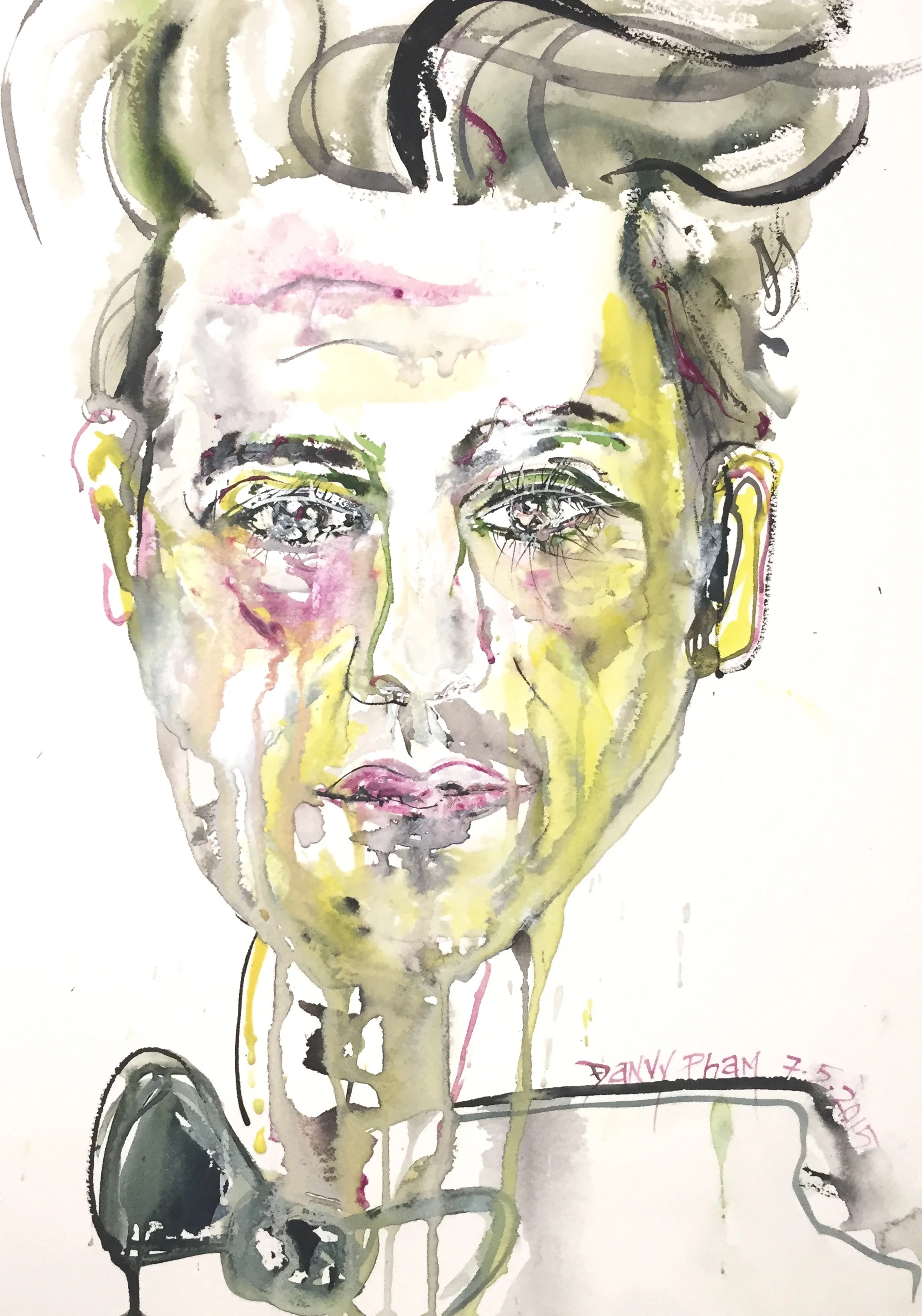 Portraits #34.jpg