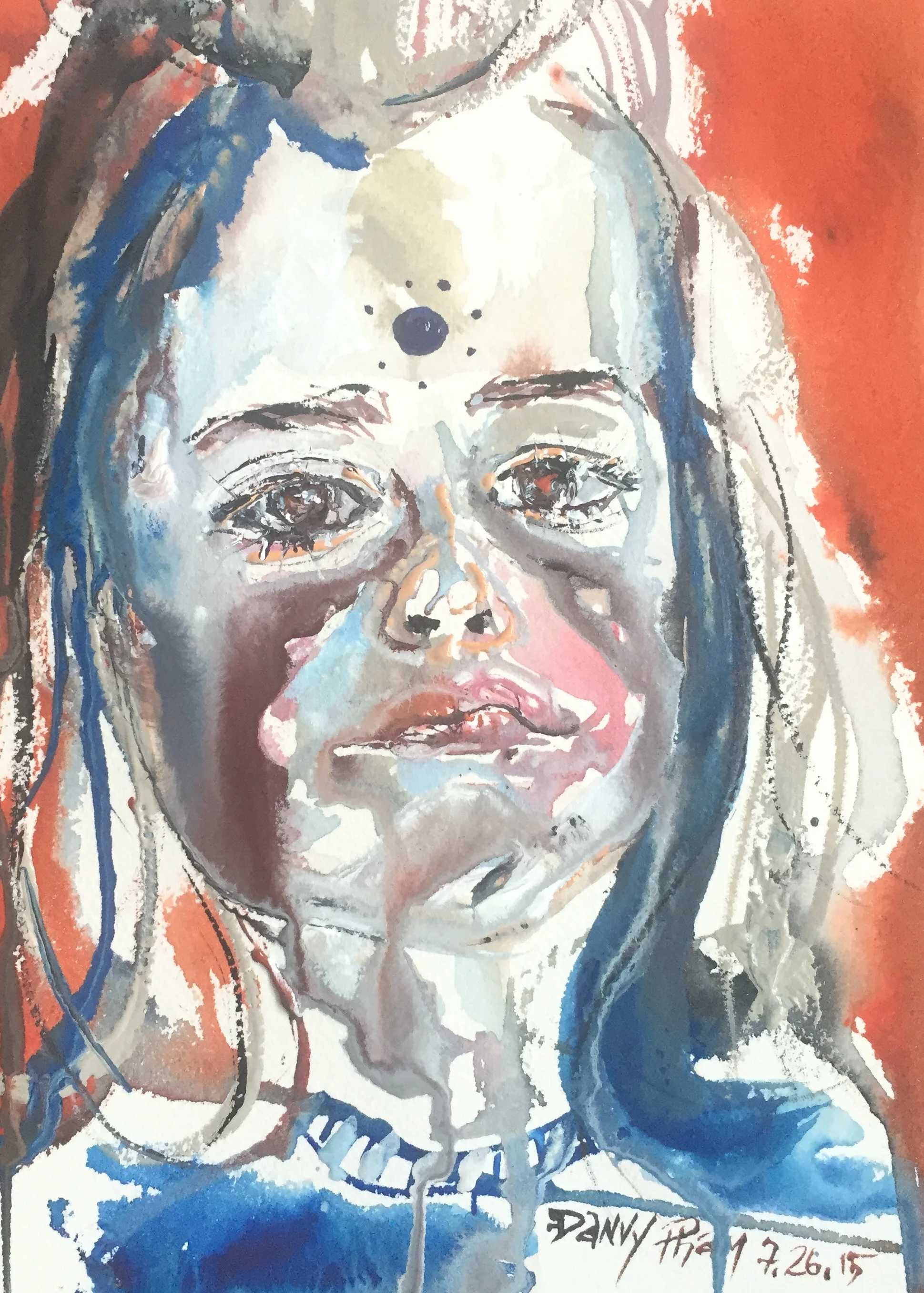 Portraits #43.jpg