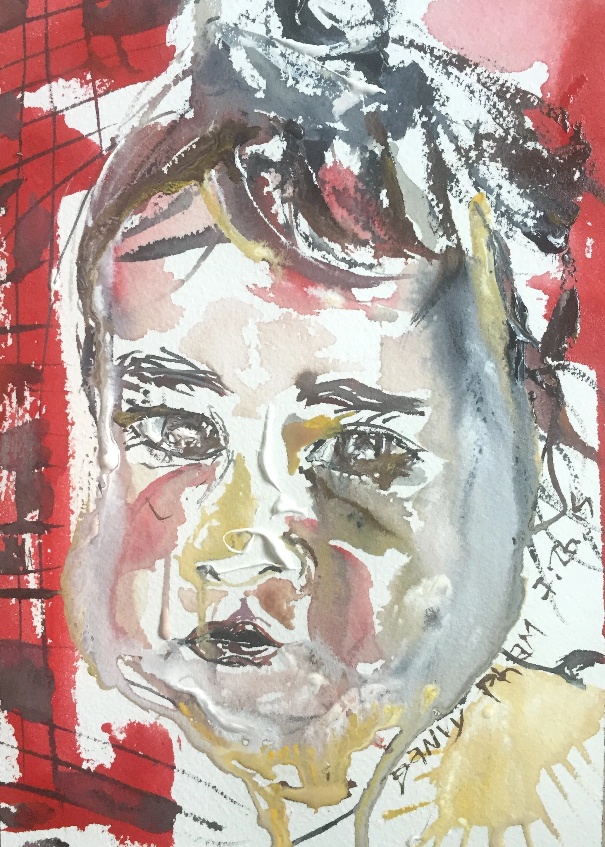 Portraits #45.jpg