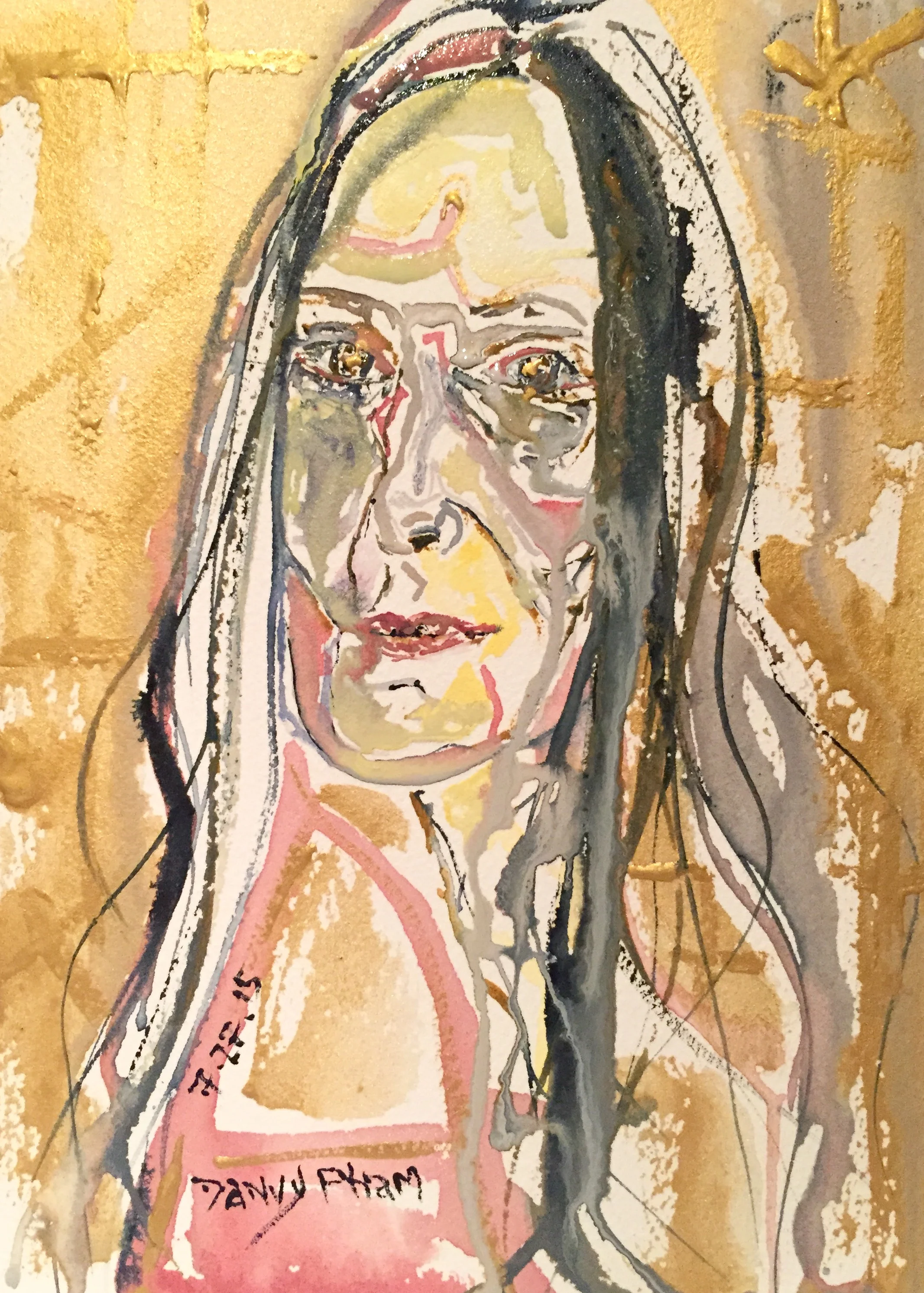 Portraits #48.jpg