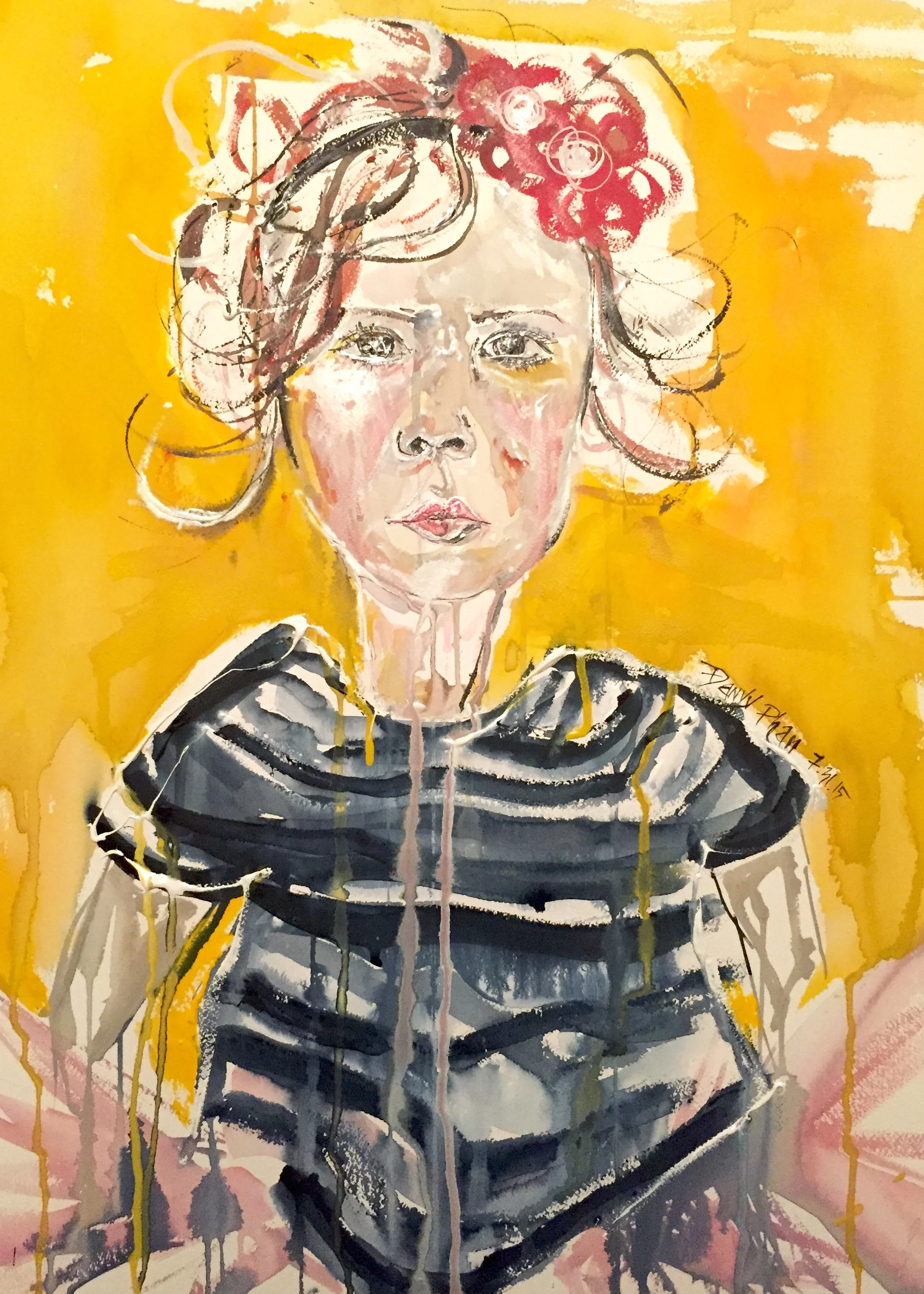 Portraits #49.jpg