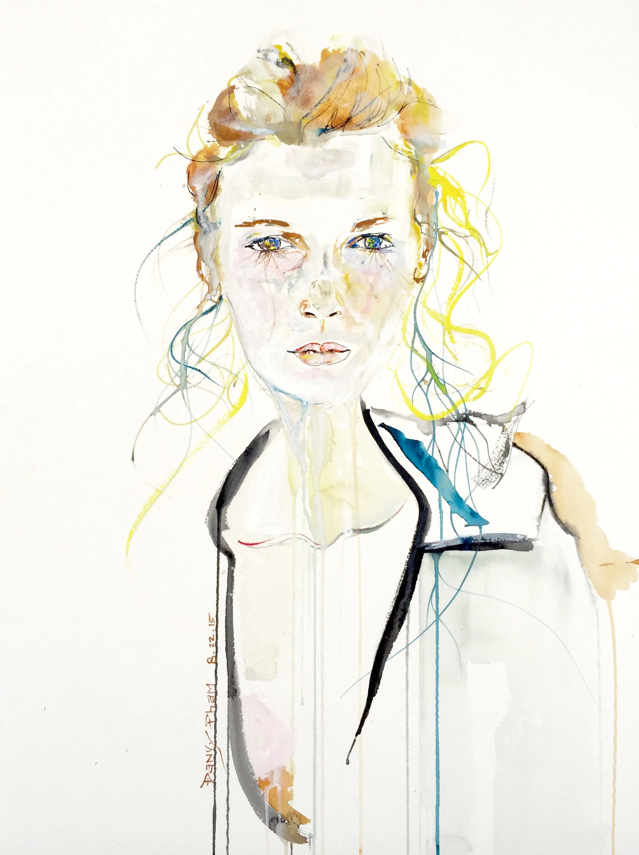 Portraits #61.jpg