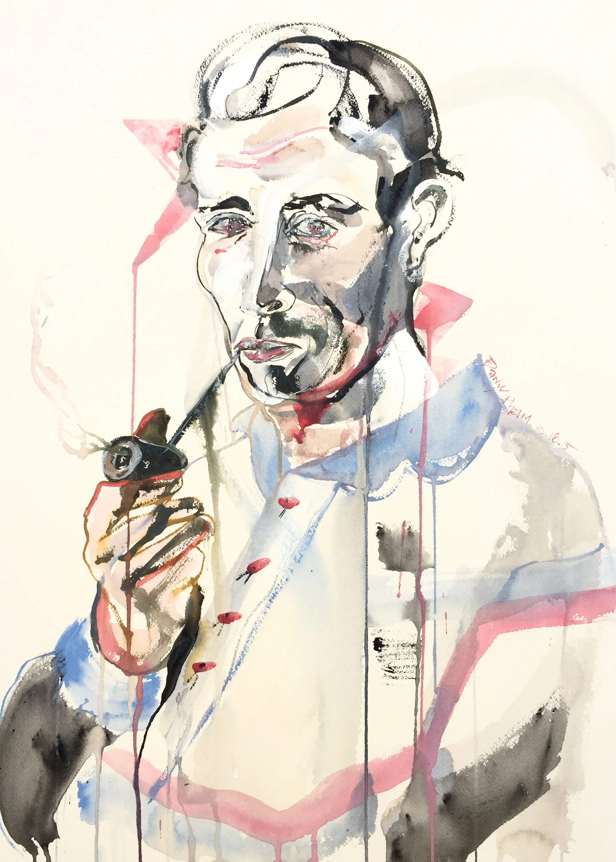 Portraits #69.jpg