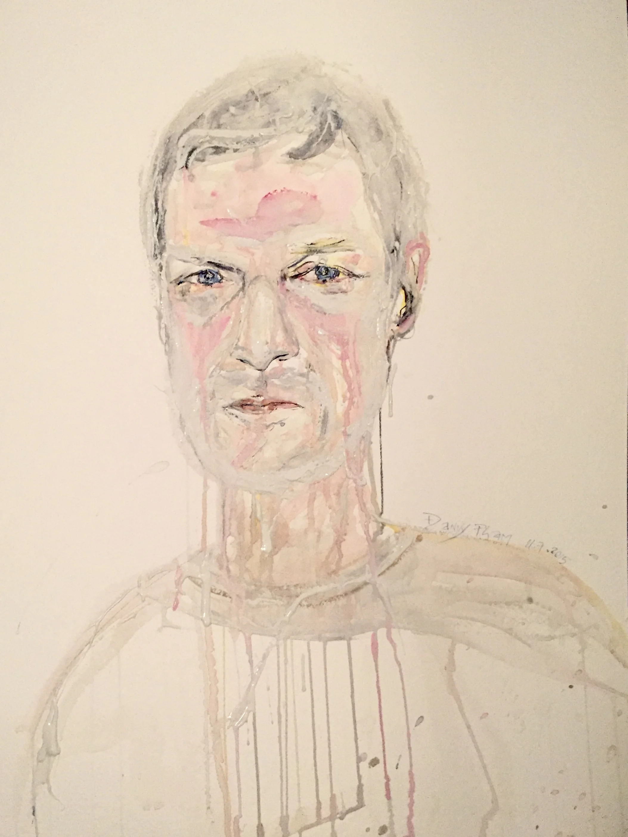 Portrait s#81.jpg