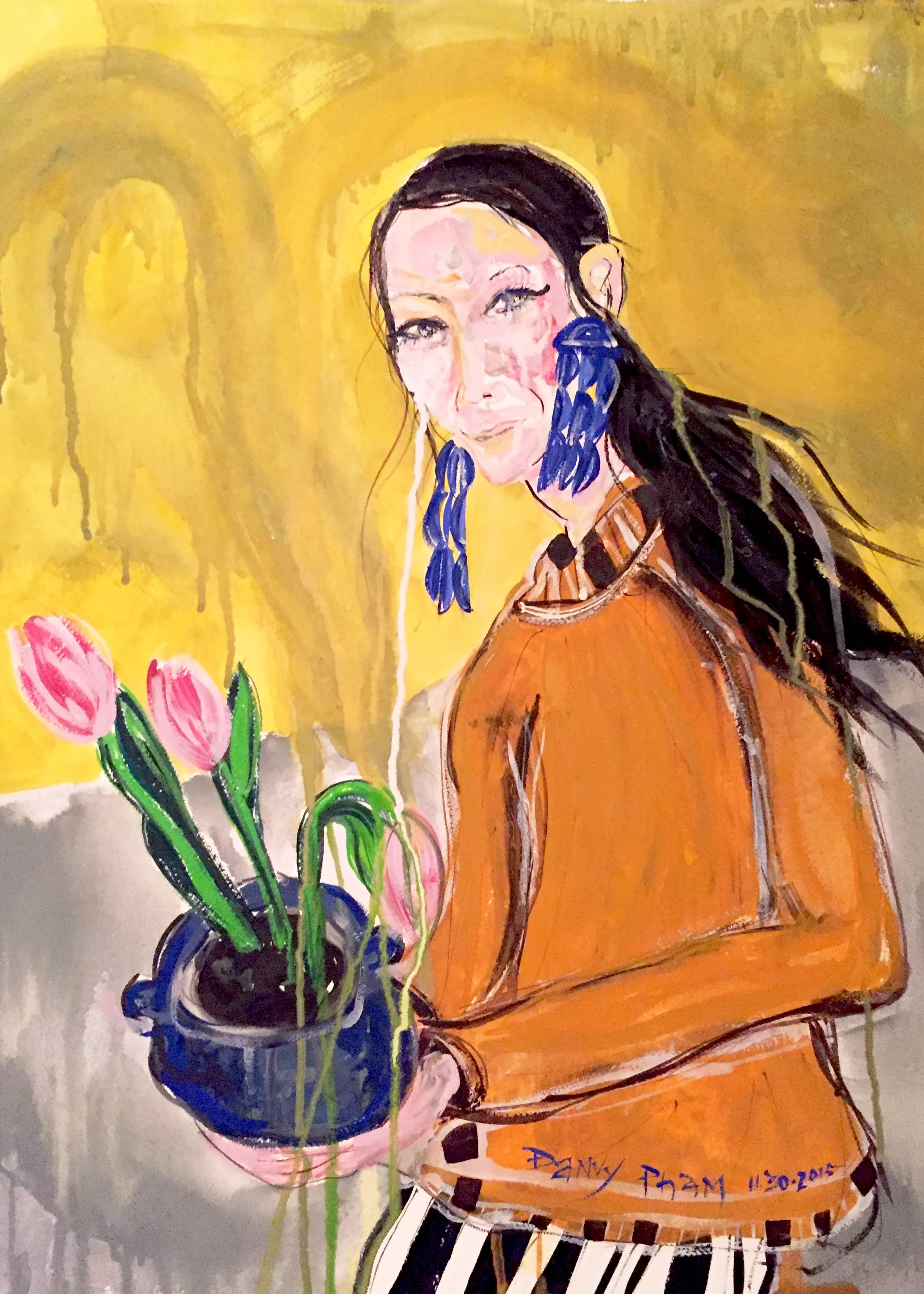 Portaits #79.jpg