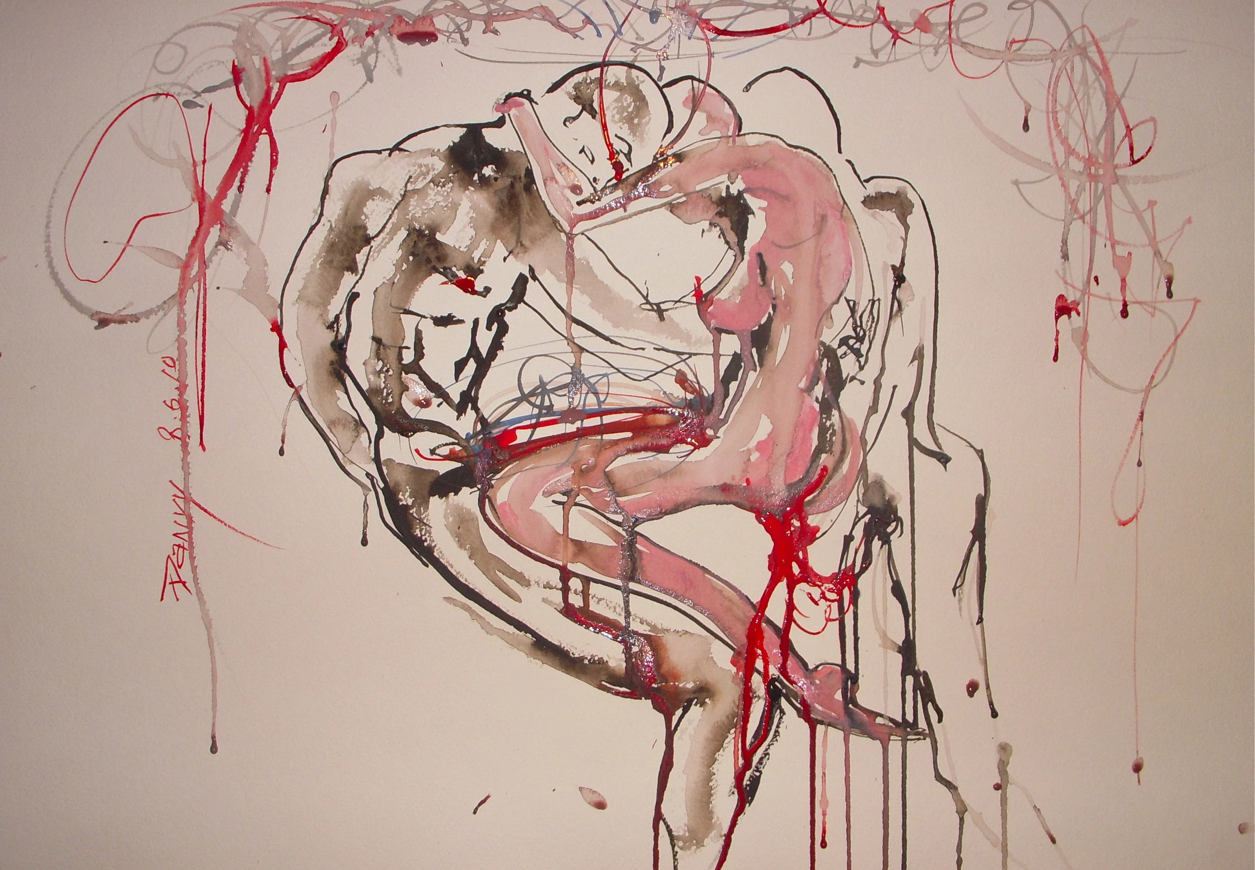 Lyrical Eroticism #24.JPG