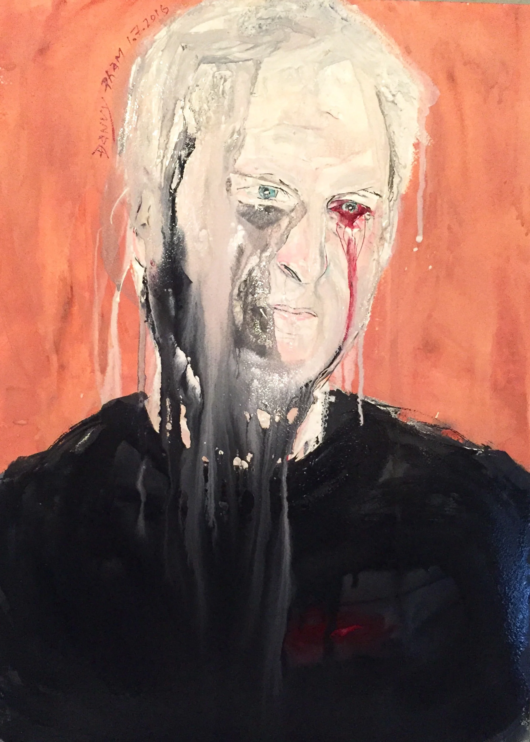 Portraits #90.jpg