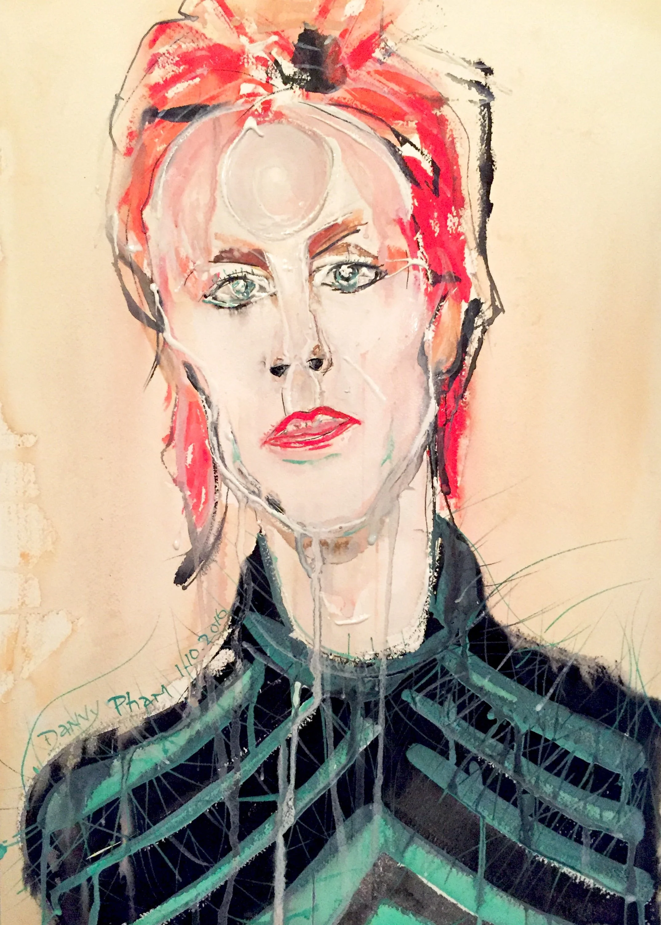 Portraits #91.jpg