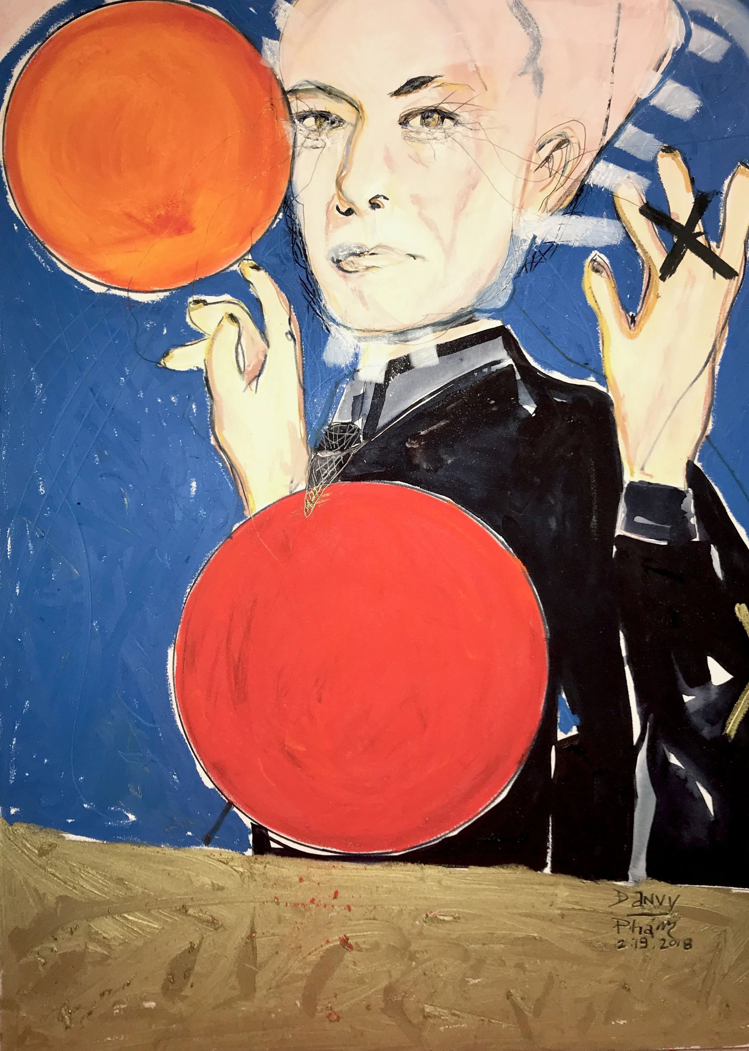 32.2018.man of the spheres.jpg