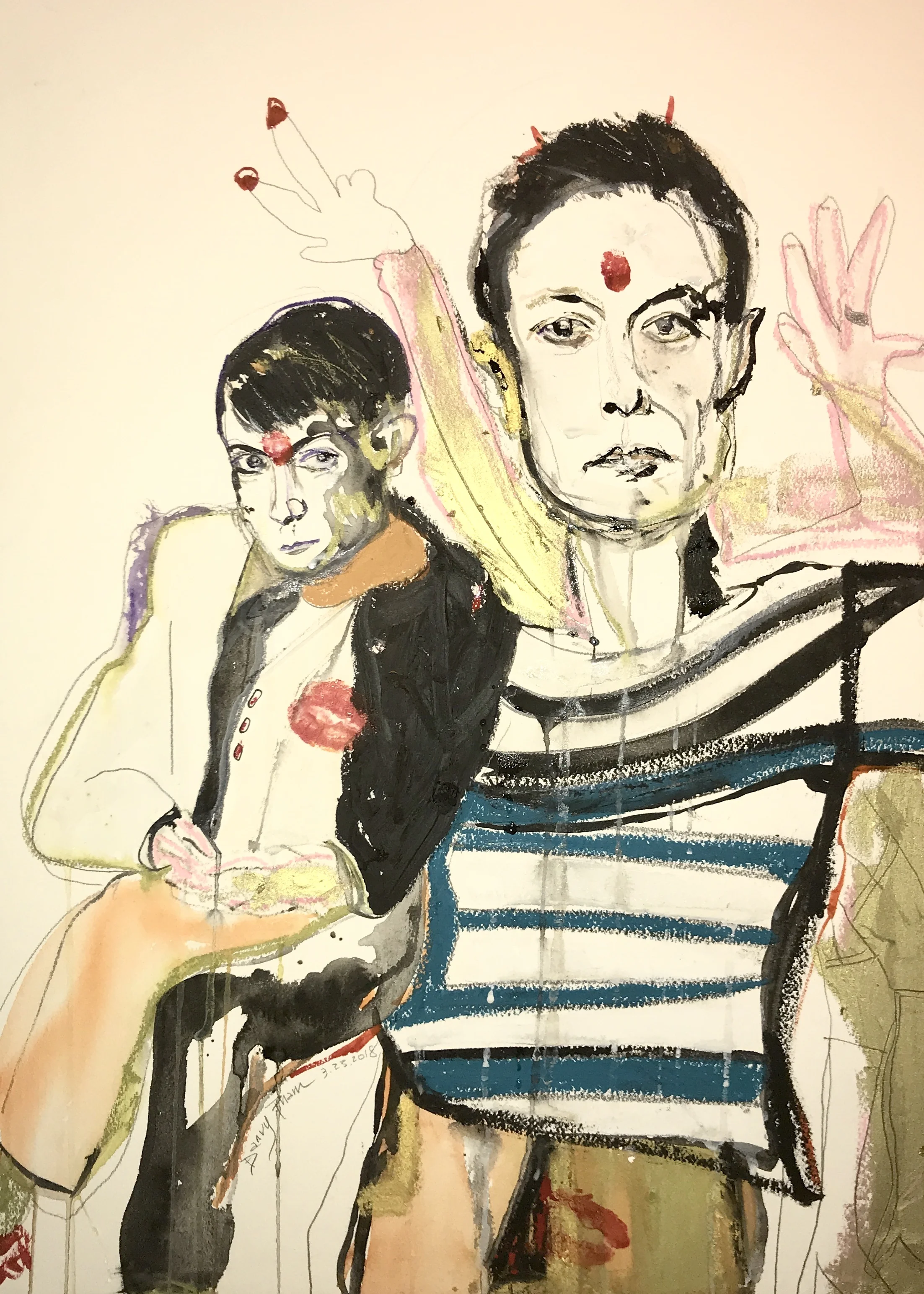 50.2018.picasso and elon.jpg