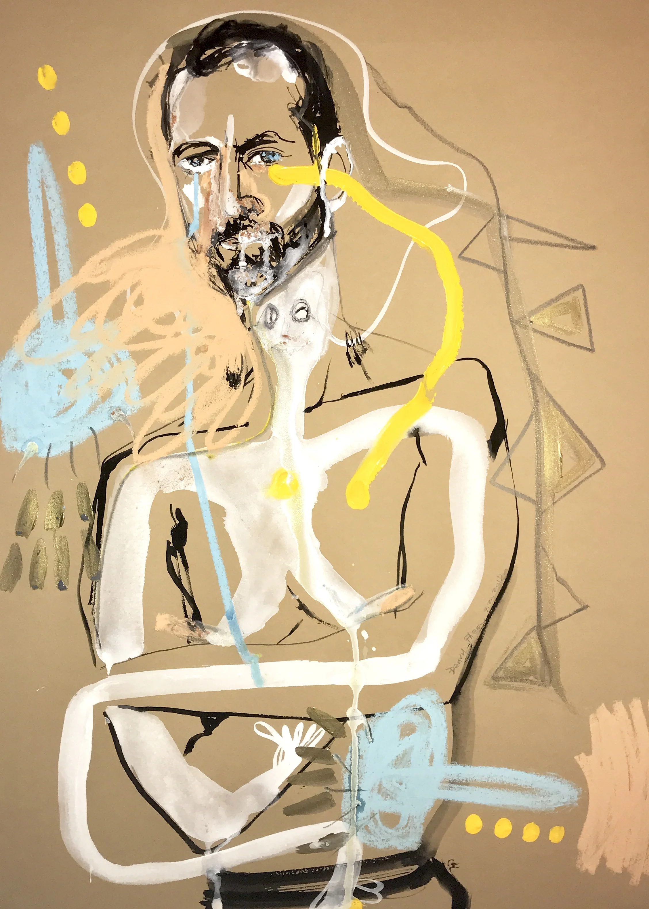 209.2018.the eloquence of body language.JPG