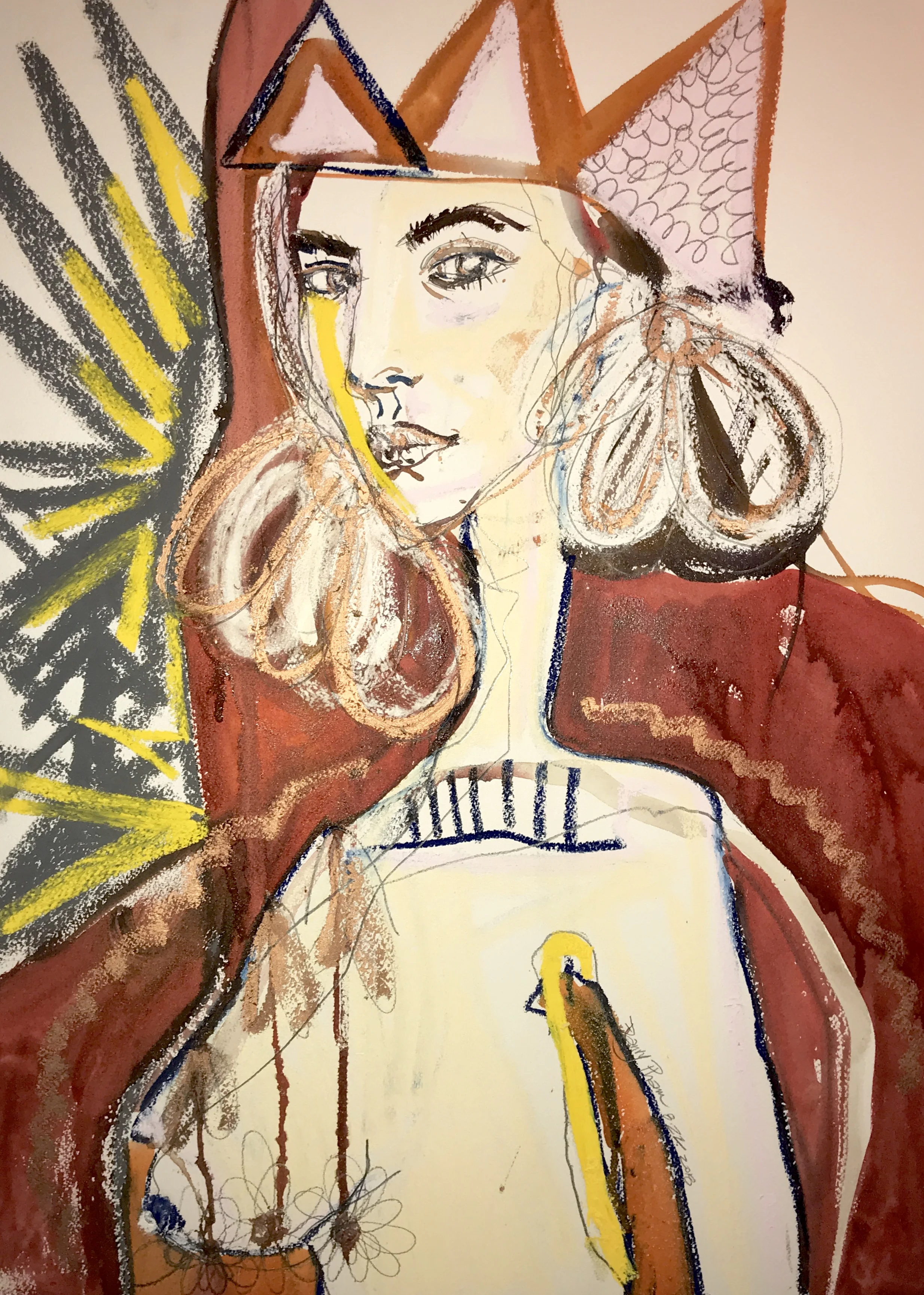 225.2018.theseductress.jpg