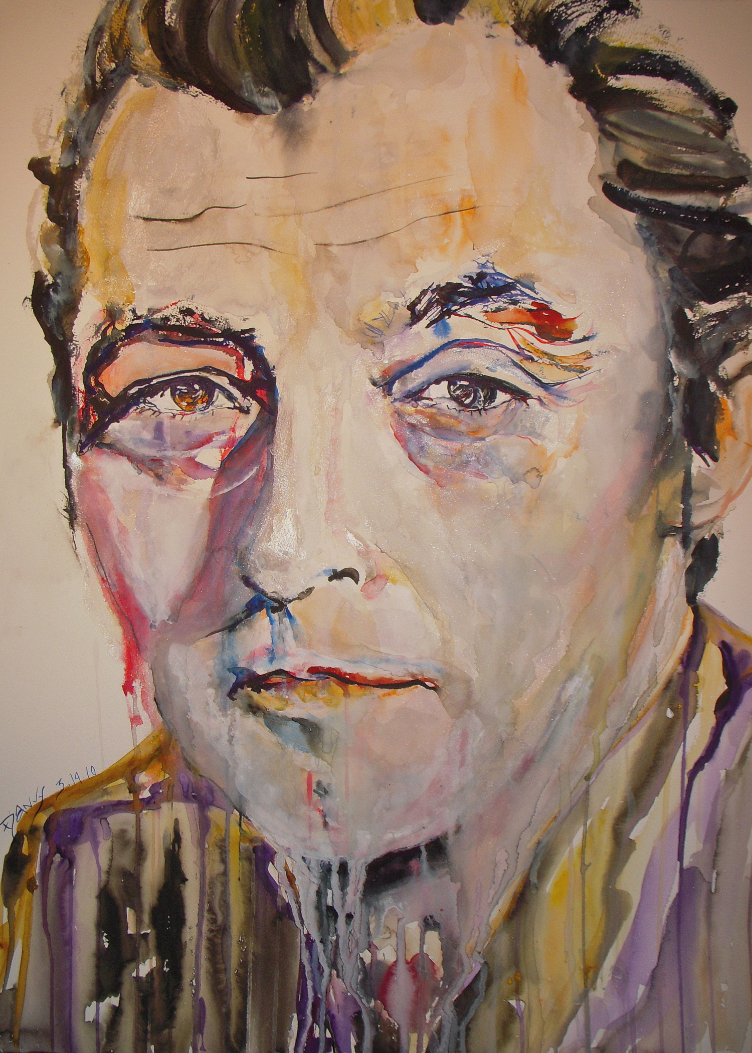 Portraits+#3.jpg