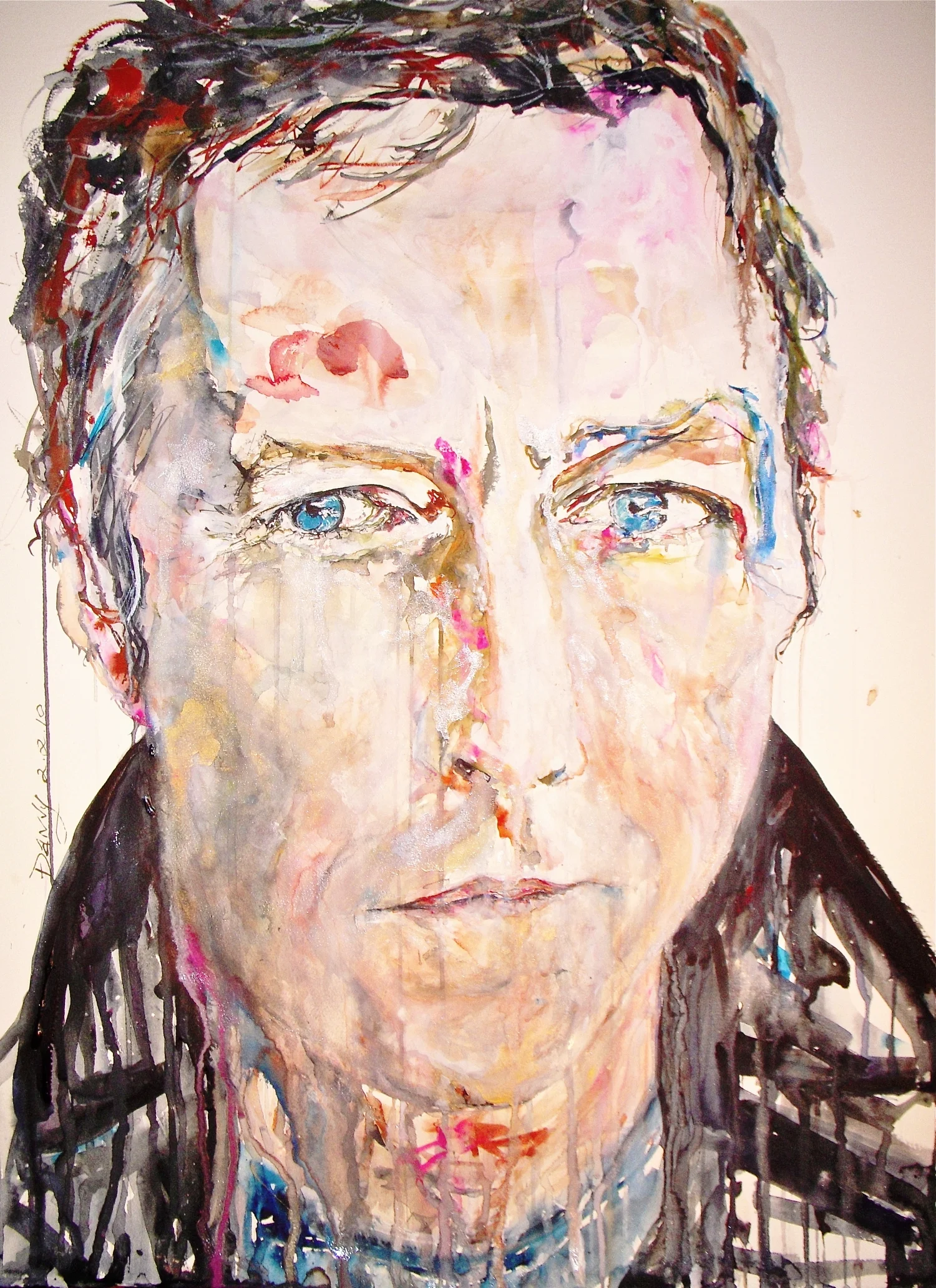 Portraits+#1.jpg