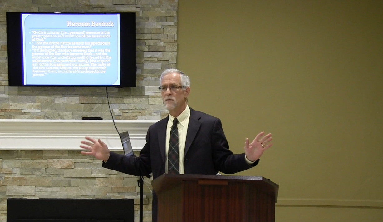 The Theological Method of Thomas Aquinas: A Critique