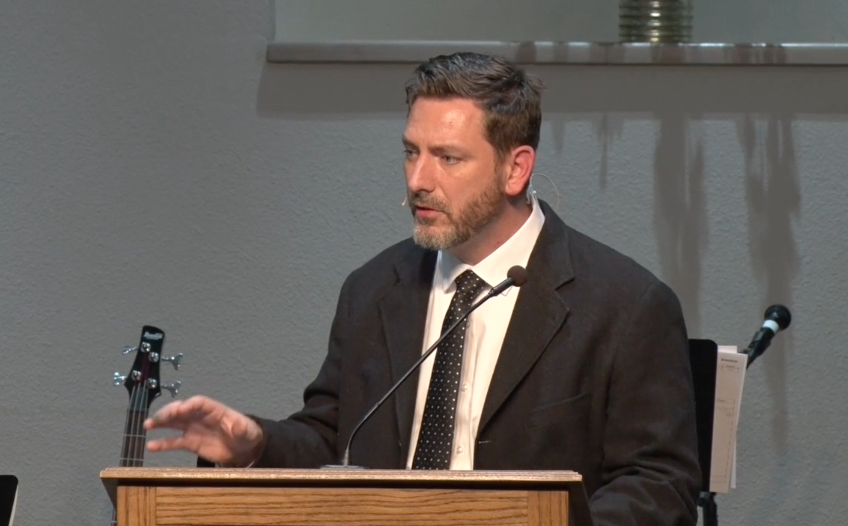 The Absurdity of Unbelief: Refuting False Worldviews