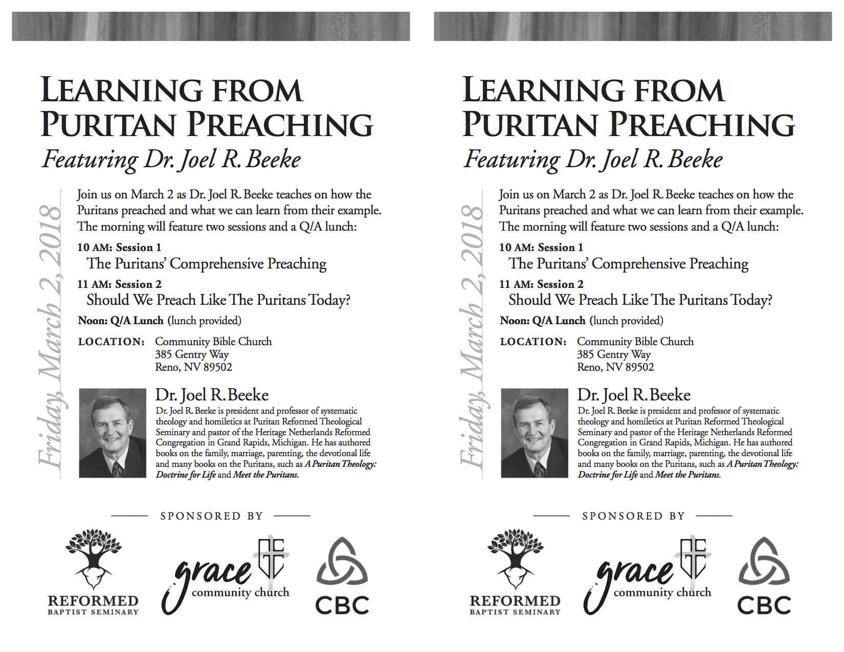 Grace RBS Beeke Bulletin_FINAL.jpg