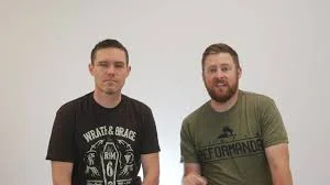 In Praise of Old Guys by Alford and Kennicott