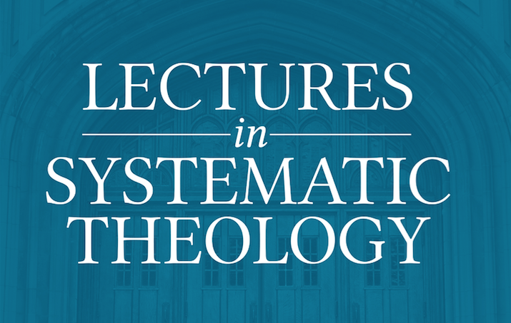 Greg Nichols' The Doctrine of Man: A Review