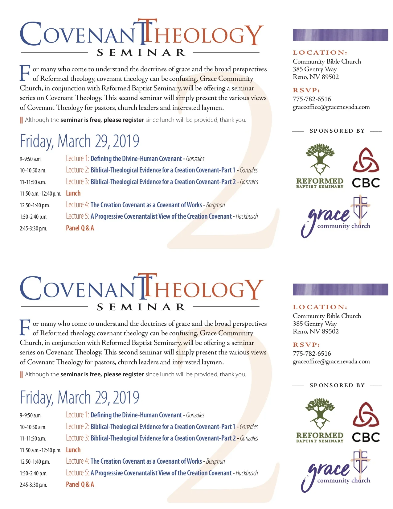 Grace Covenant Seminar_2019_COLOR.jpg