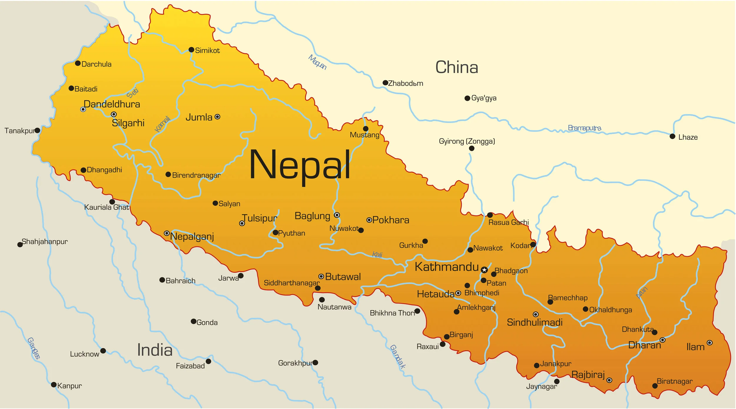 map-nepal.jpg