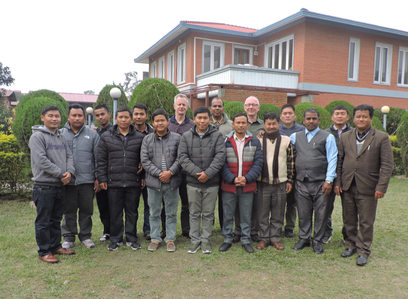 Nepal-Module3.png