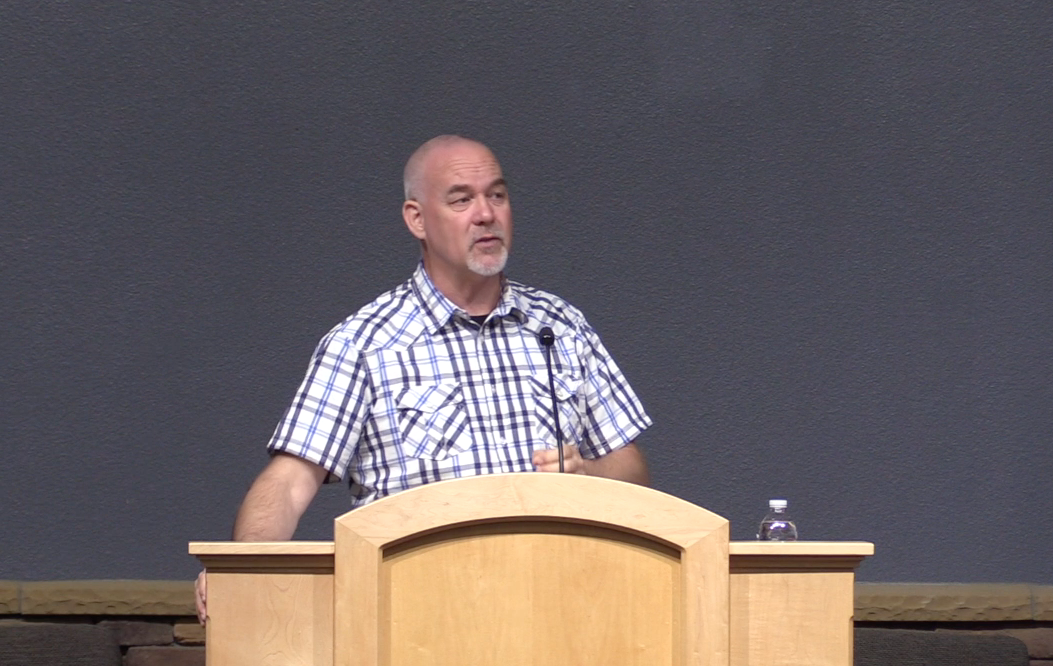 The Papacy, the Crusades, and the Church of Rome