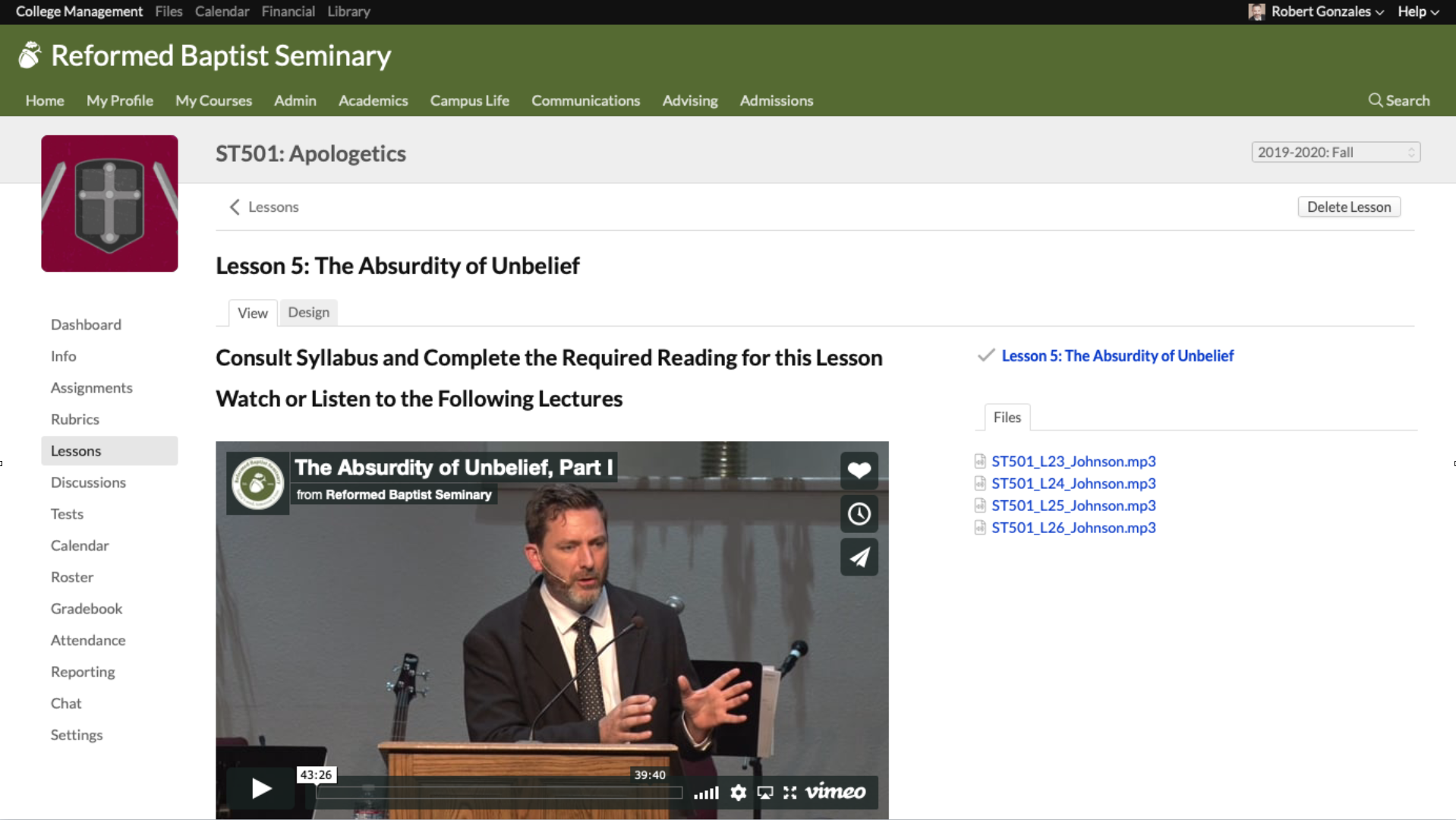 Screen Shot 2019-10-02 at 12.45.32 PM.png