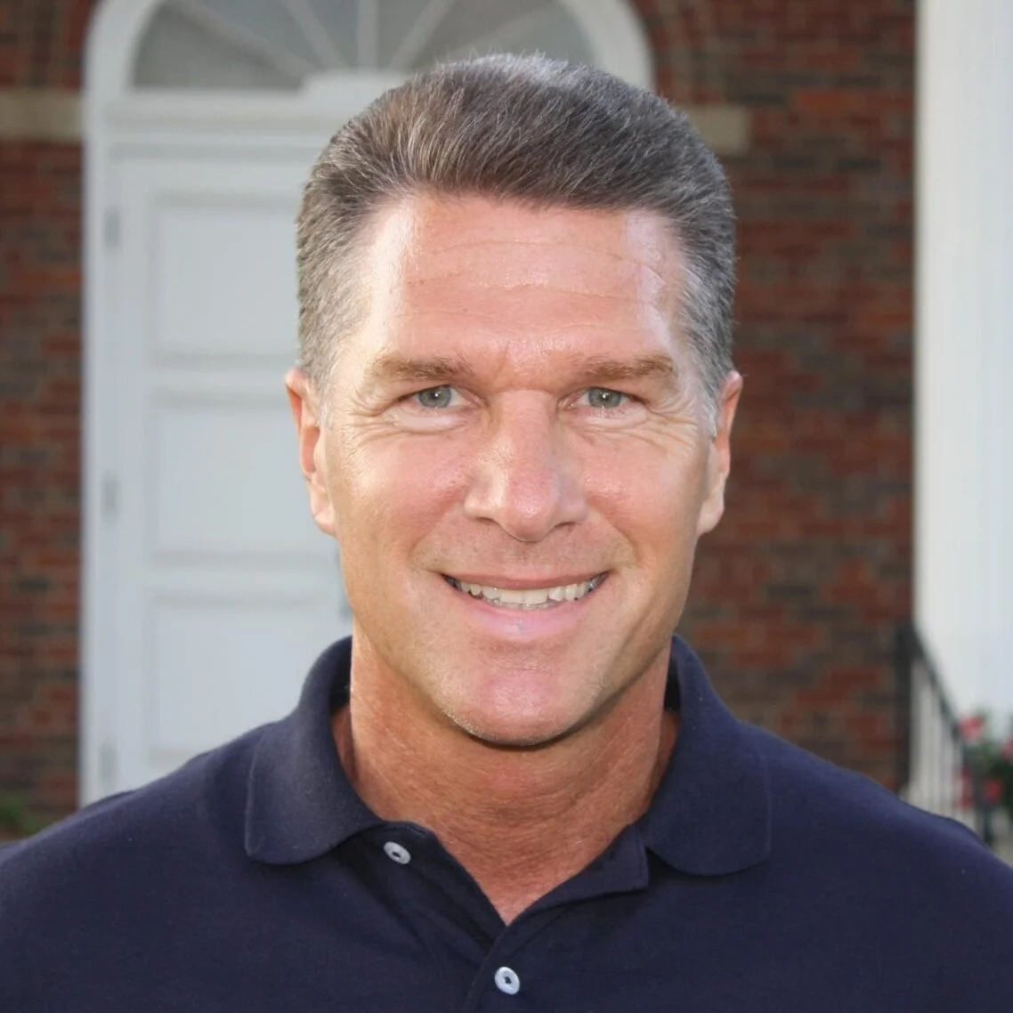Academics — Reformed Baptist Seminary