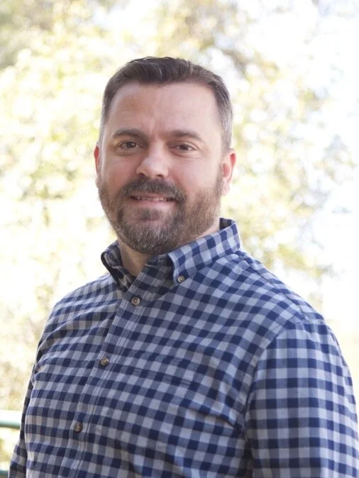 Graduate Profile: Matthew Sullivan (AATS)