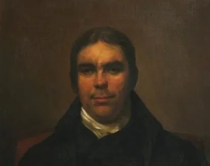 Learning from Andrew Fuller