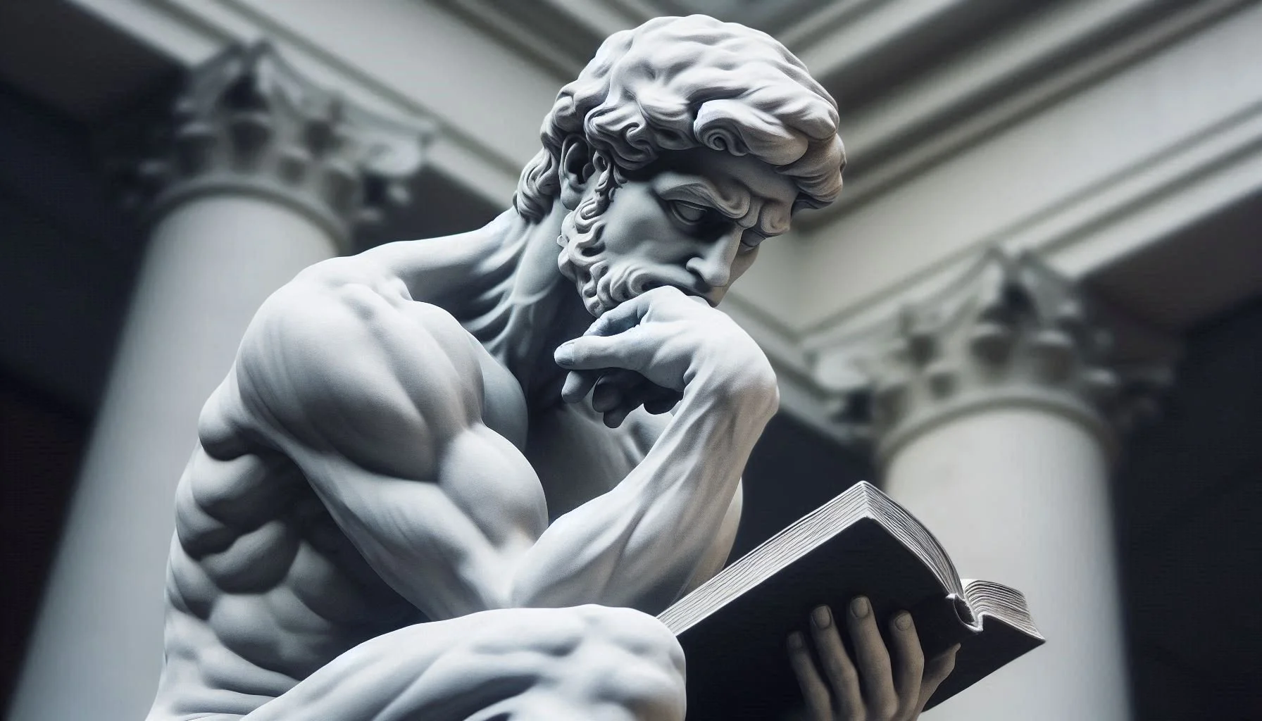 I Know You Are, But What Am I? A Critique of New Atheism