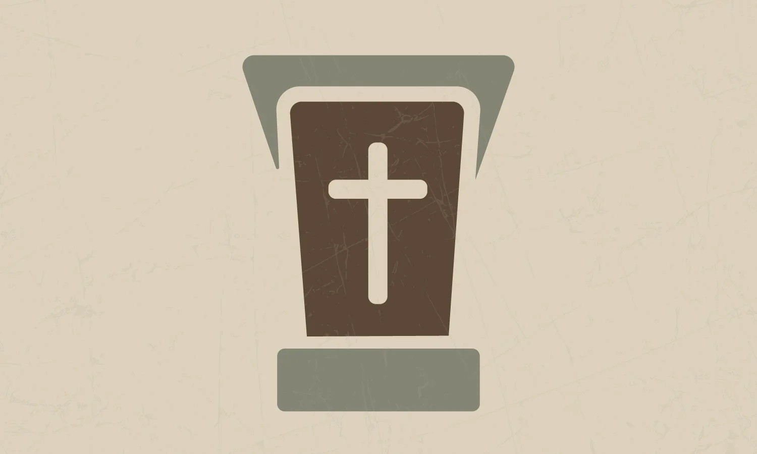 Expository Preaching (Module)